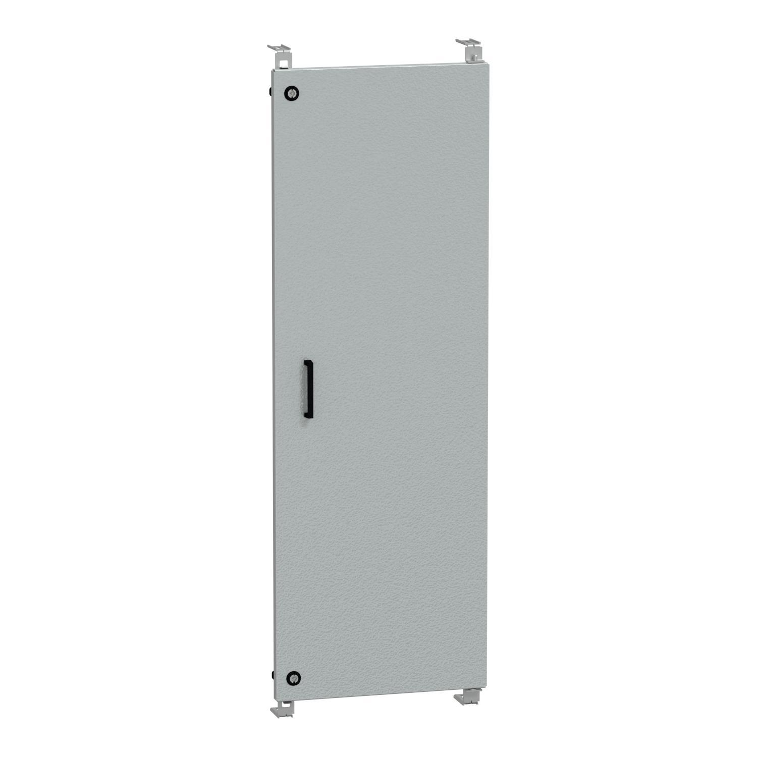 Schneider Electric NSYPAPLA125G Enclosure Doors/Covers