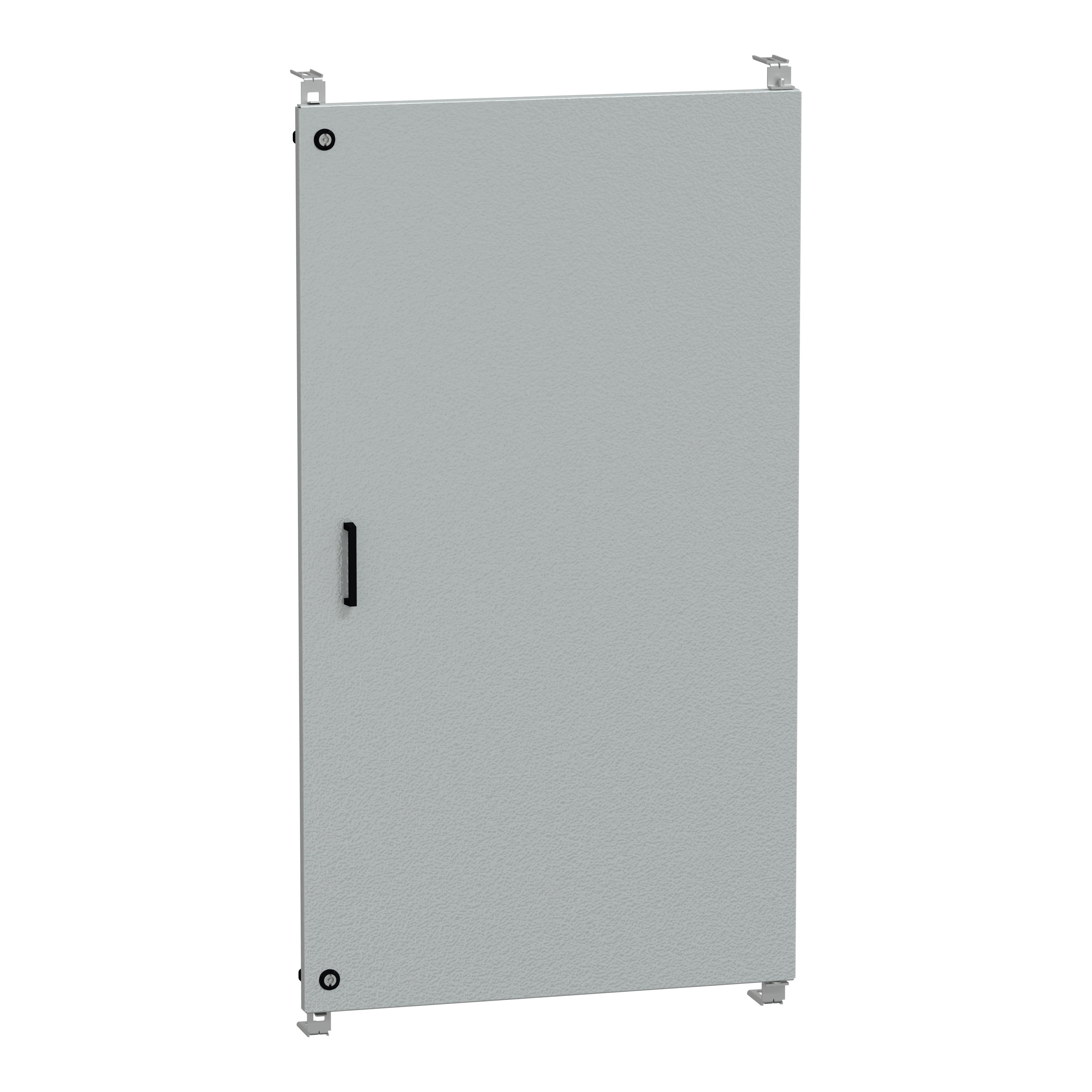 Schneider Electric NSYPAPLA127G Enclosure Doors/Covers