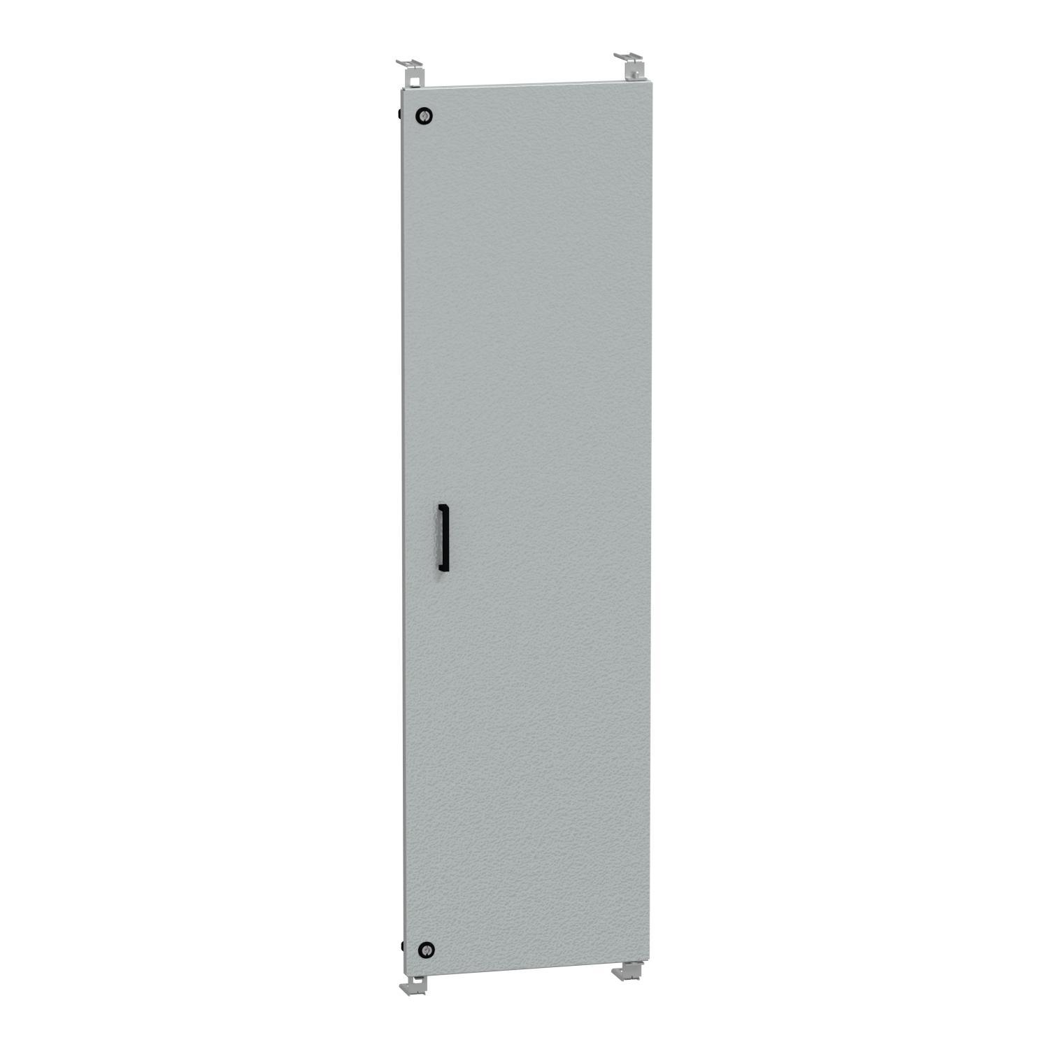 Schneider Electric NSYPAPLA155G Enclosure Doors/Covers