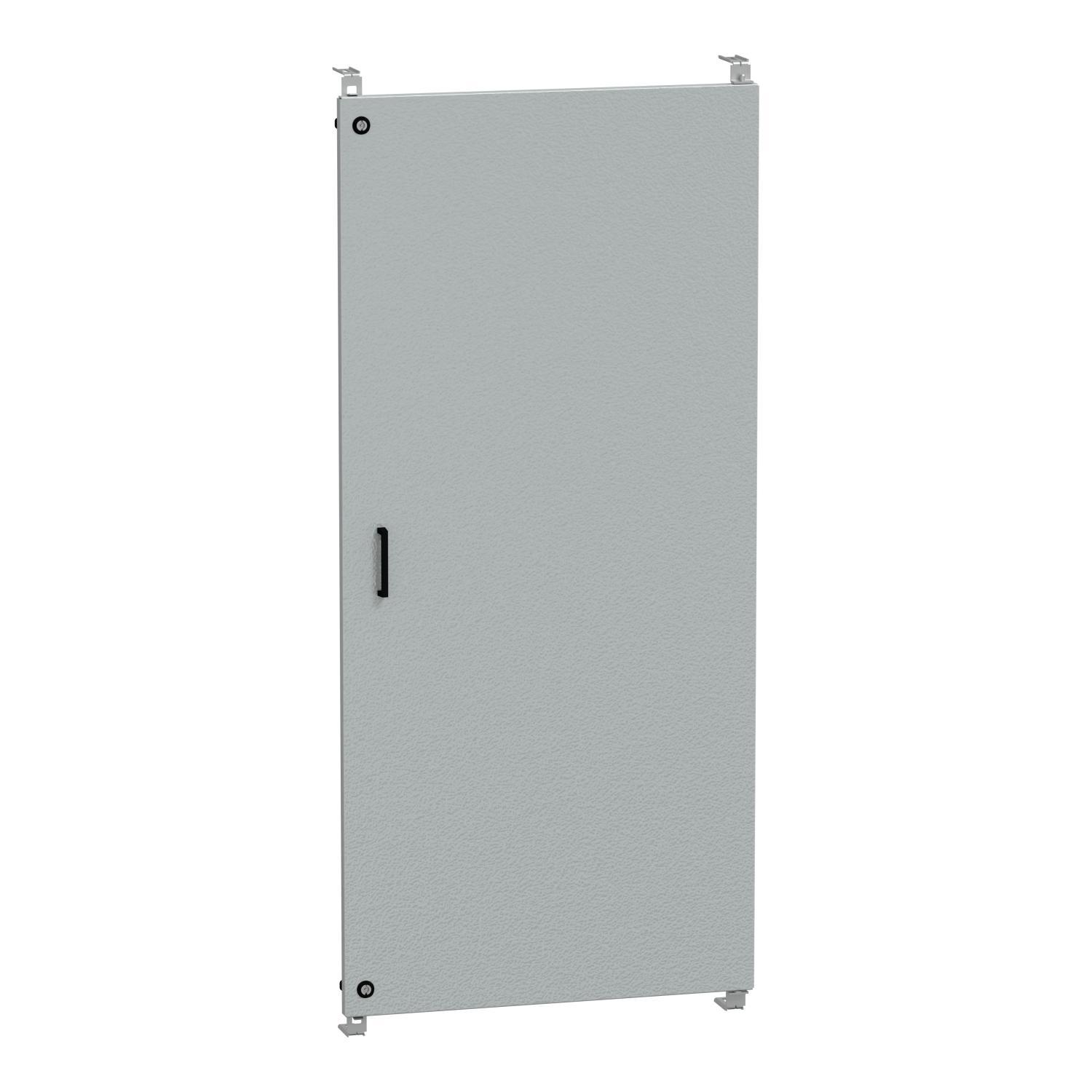 Schneider Electric NSYPAPLA157G Enclosure Doors/Covers