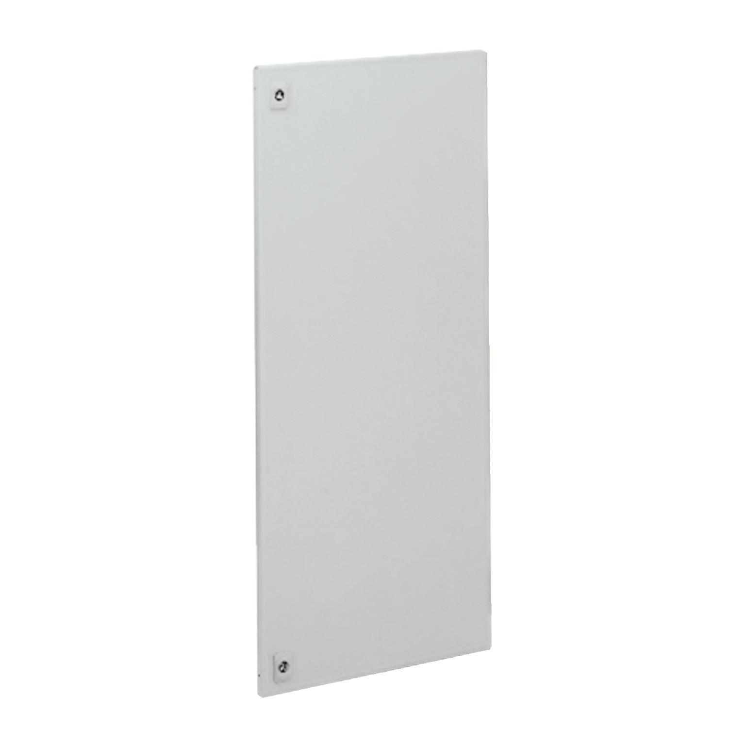 Schneider Electric NSYPAPLA57G Enclosure Doors/Covers