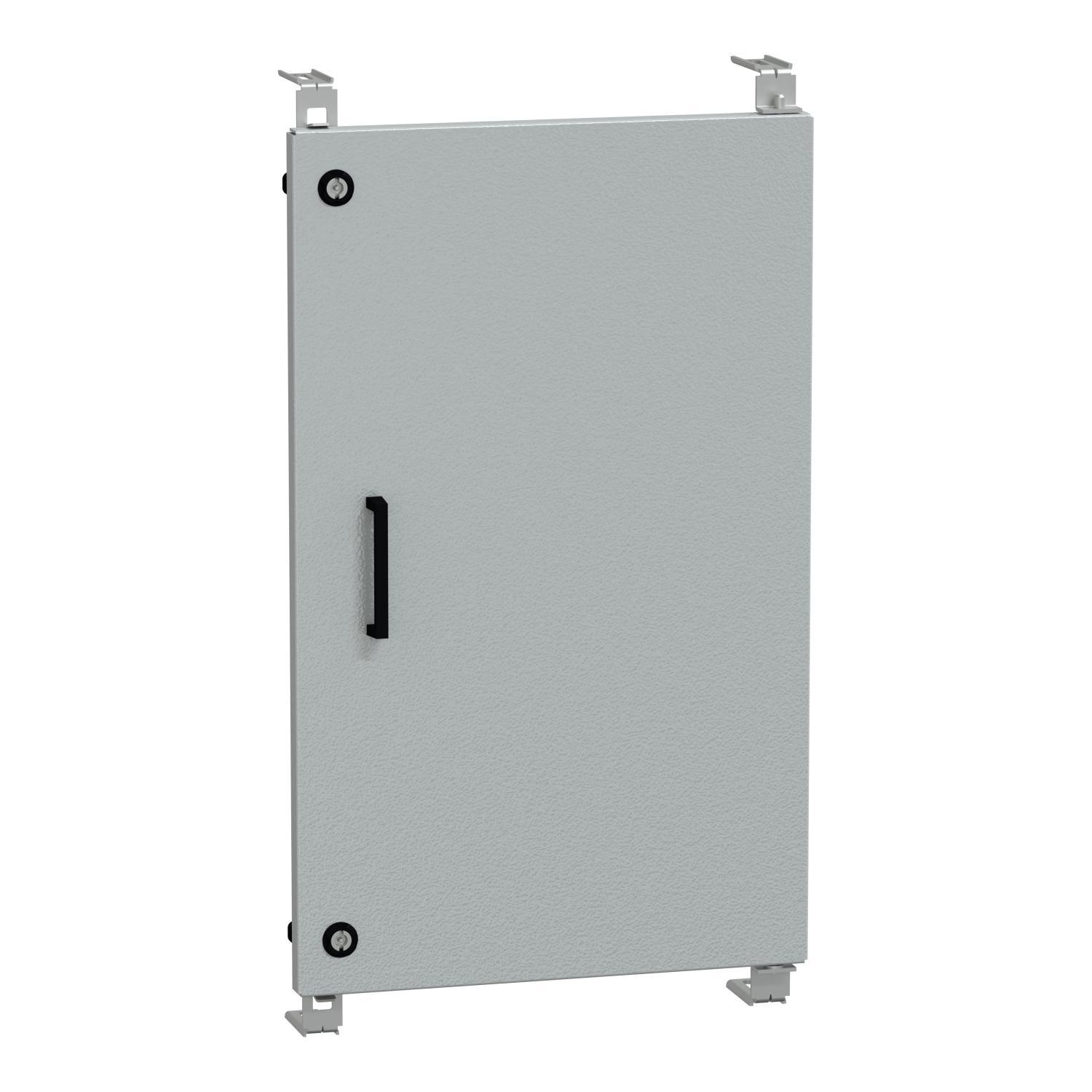 Schneider Electric NSYPAPLA75G Enclosure Doors/Covers