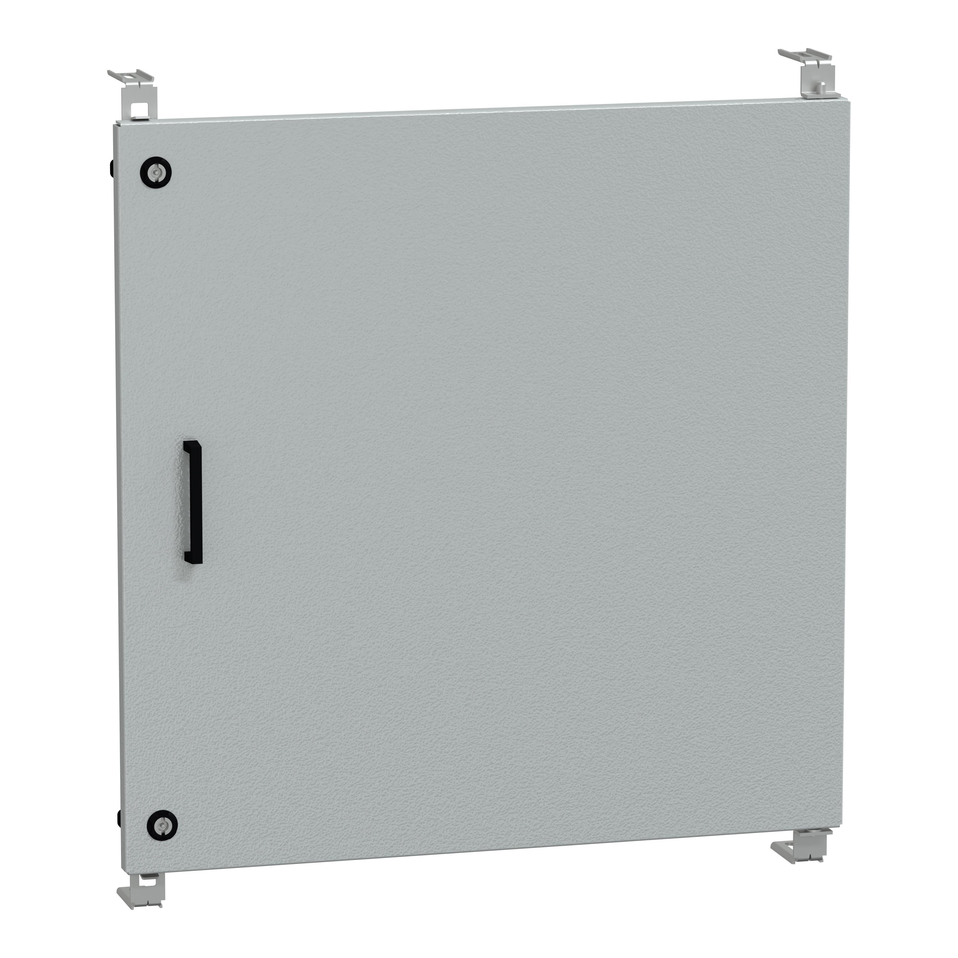 Schneider Electric NSYPAPLA77G Enclosure Doors/Covers