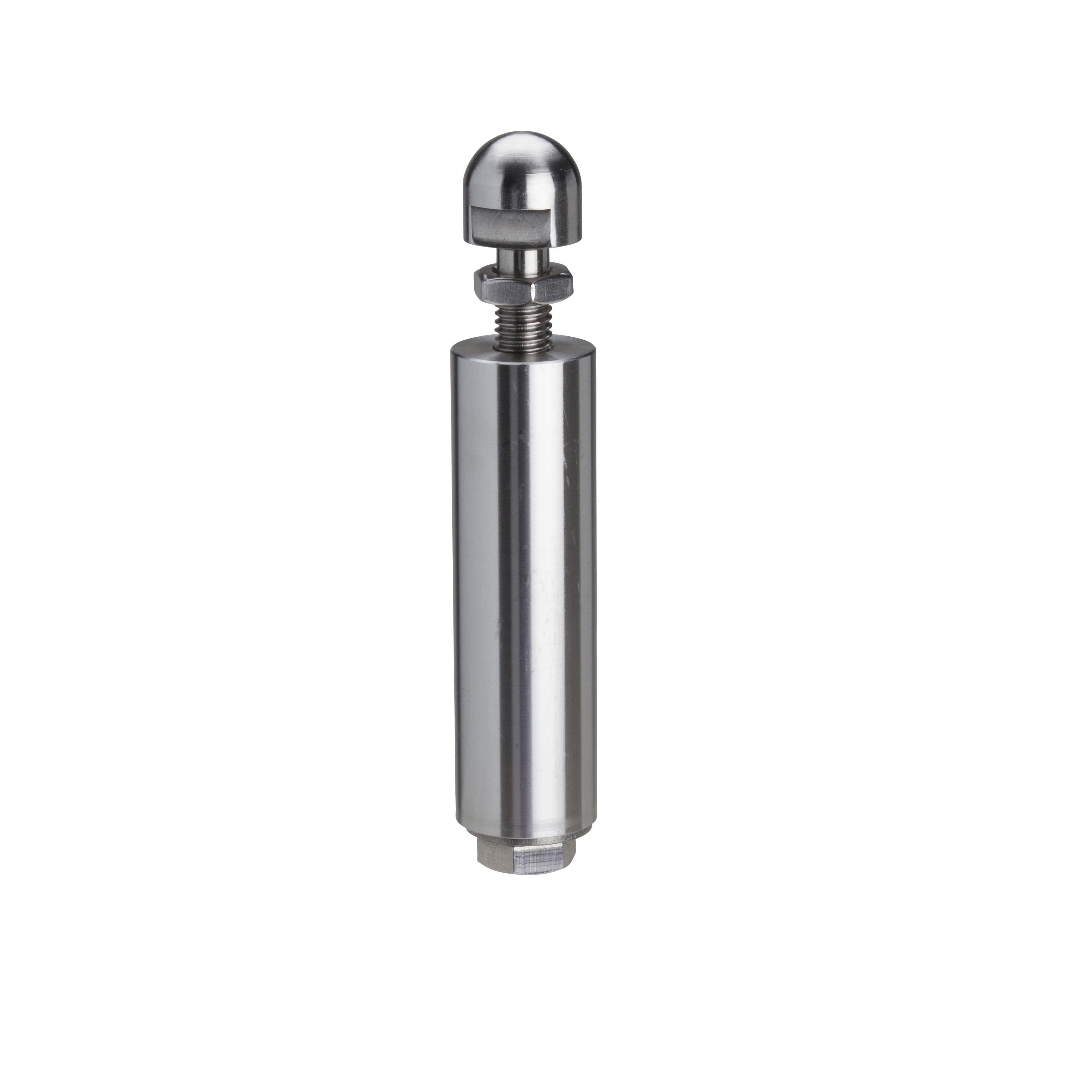 Schneider Electric NSYPHX200 Enclosure Mounting Accessories