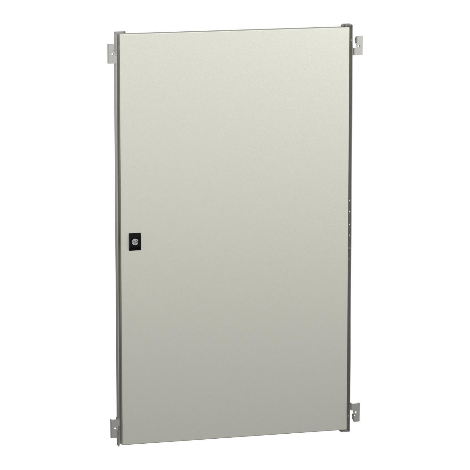 Schneider Electric NSYPIN106 Enclosure Doors/Covers