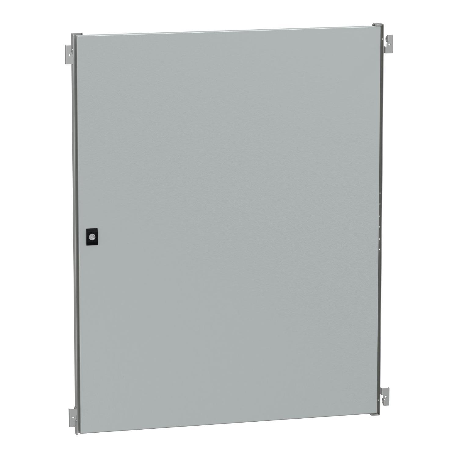 Schneider Electric NSYPIN108 Enclosure Doors/Covers
