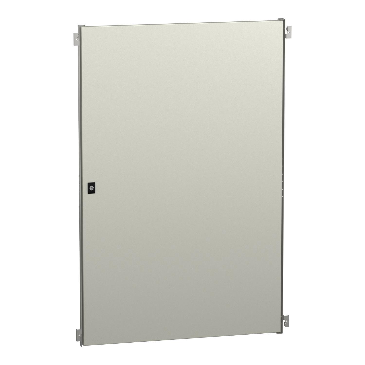Schneider Electric NSYPIN128 Enclosure Doors/Covers
