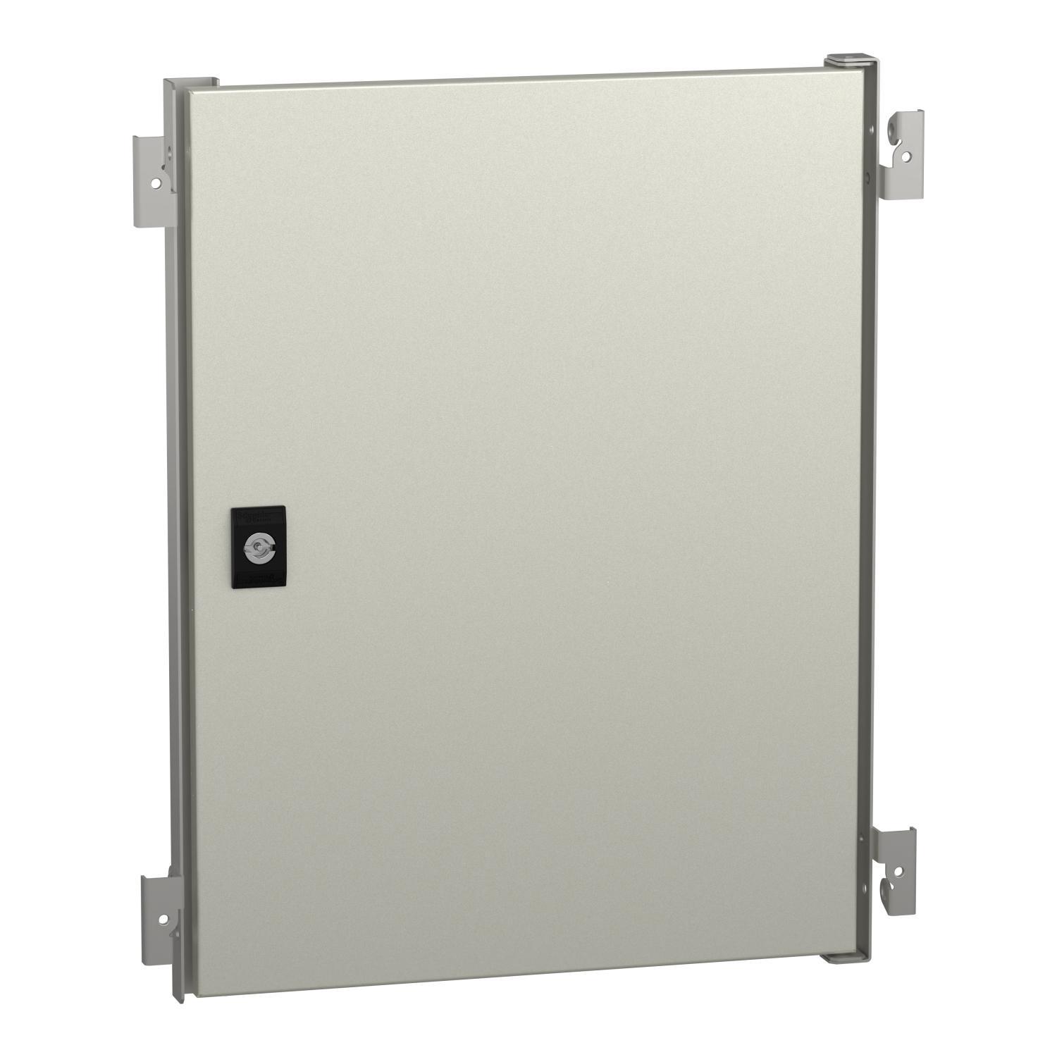 Schneider Electric NSYPIN54 Enclosure Doors/Covers