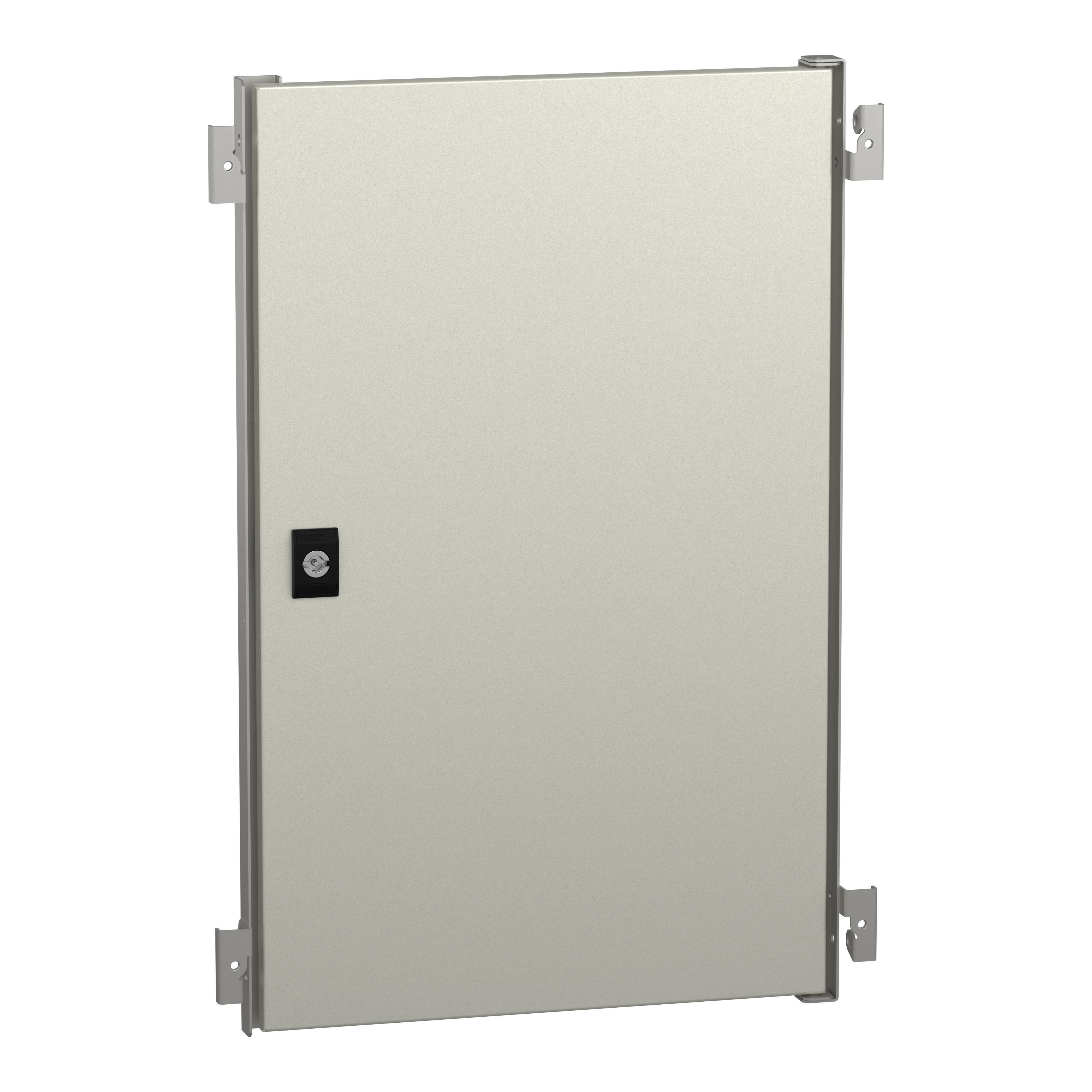 Schneider Electric NSYPIN64 Enclosure Doors/Covers