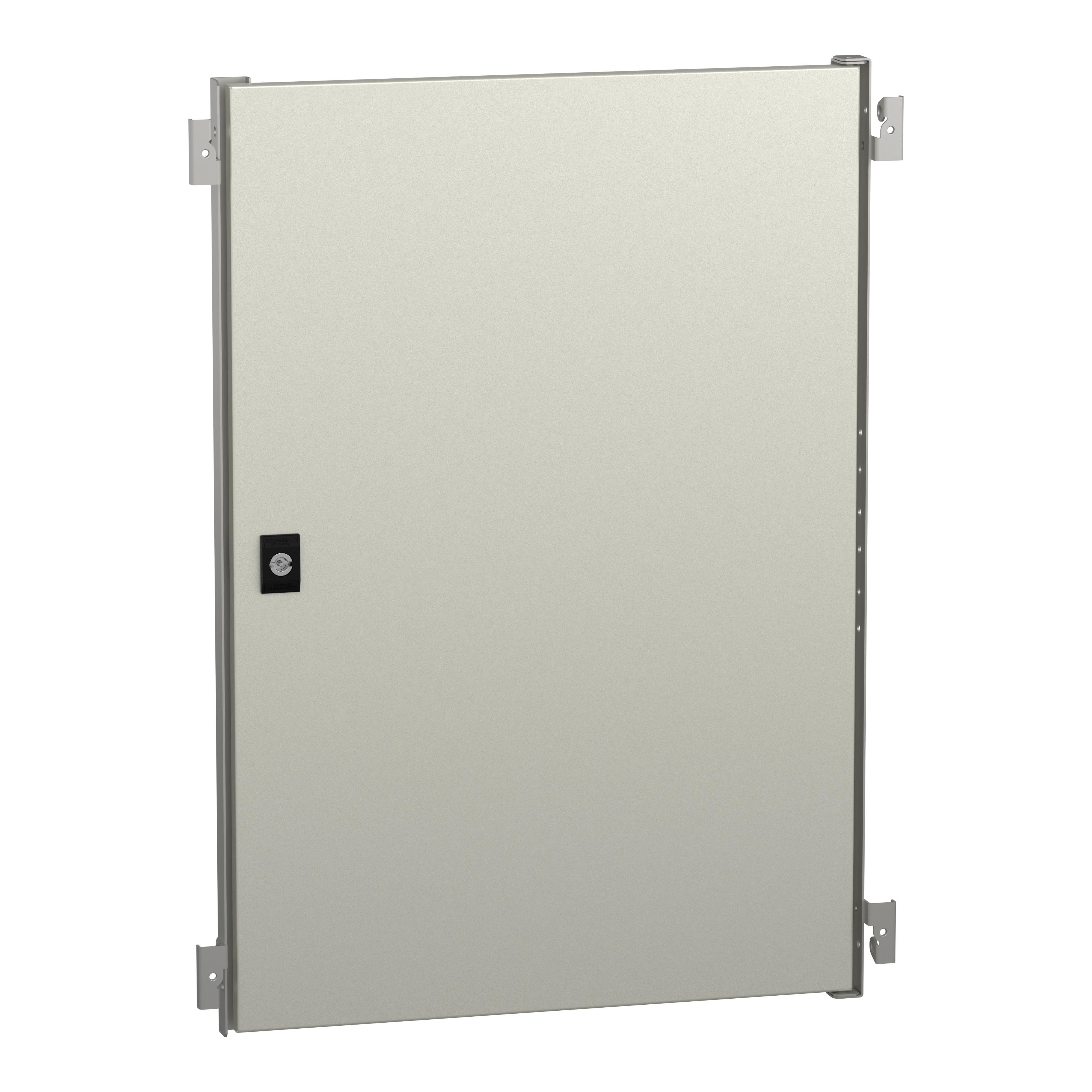 Schneider Electric NSYPIN75 Enclosure Doors/Covers