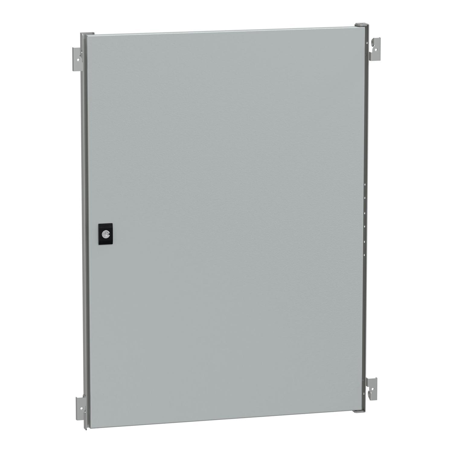 Schneider Electric NSYPIN86 Enclosure Doors/Covers