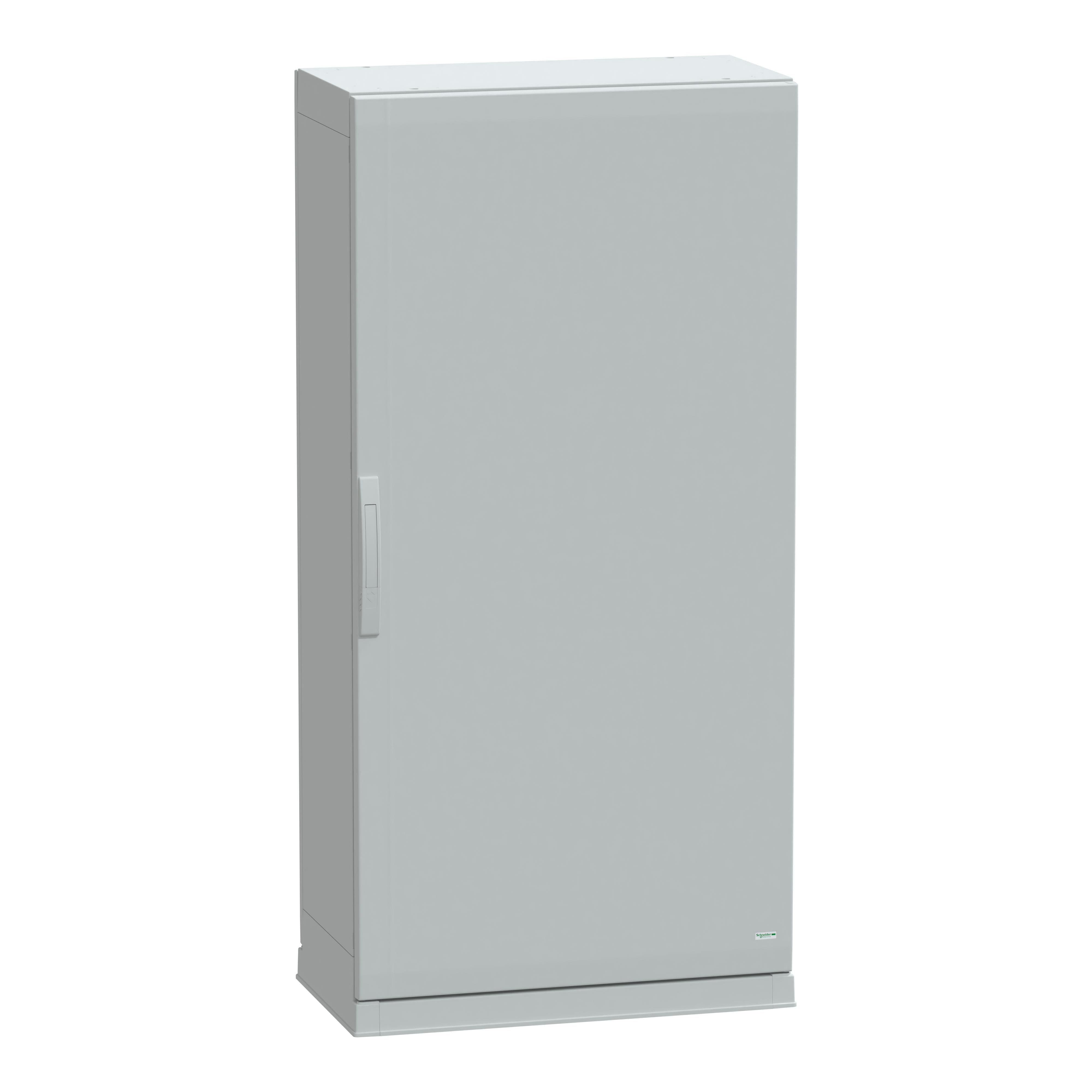 Schneider Electric NSYPLAZ1574G Floor Mount Enclosures