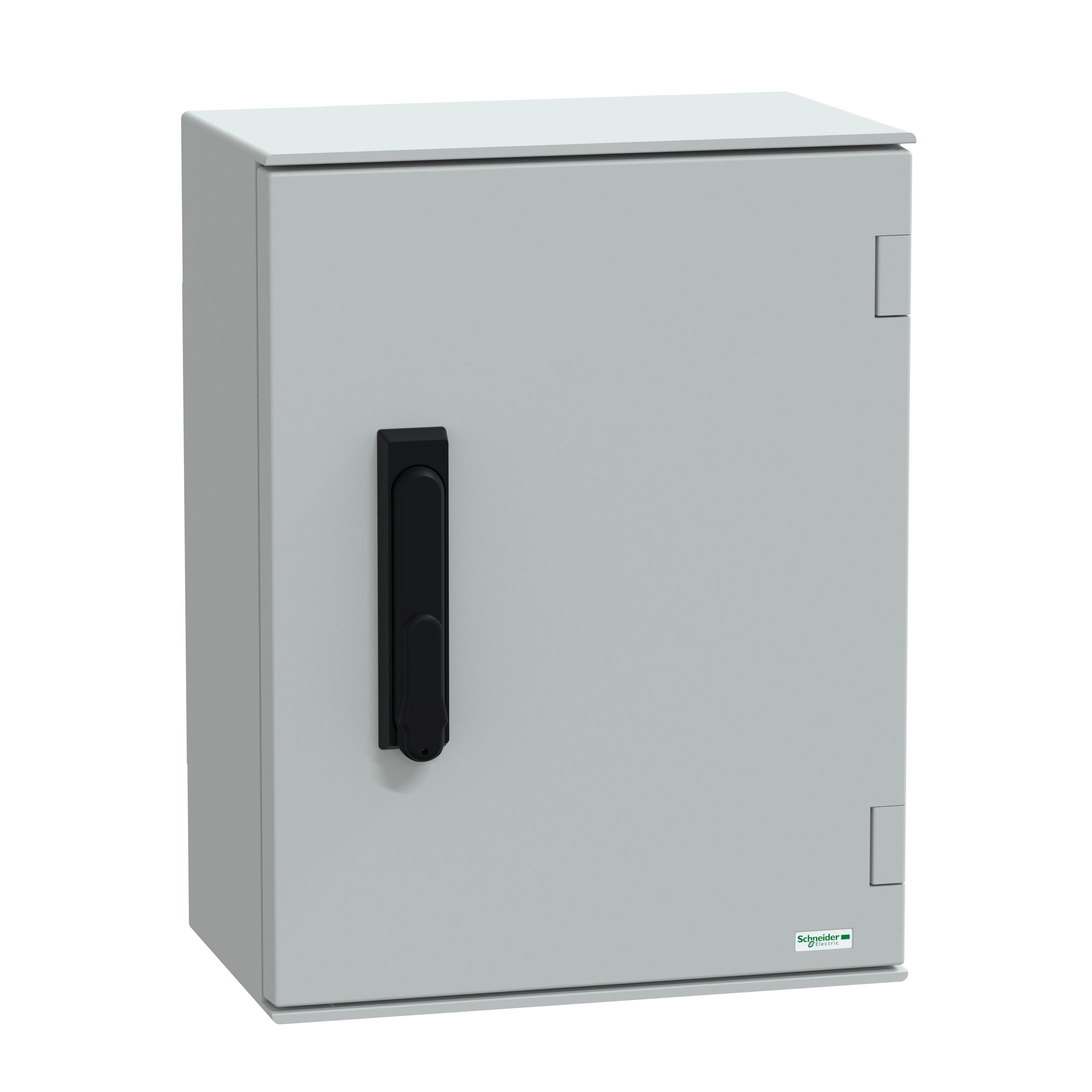 Schneider Electric NSYPLM43VG Wall Mount Enclosures