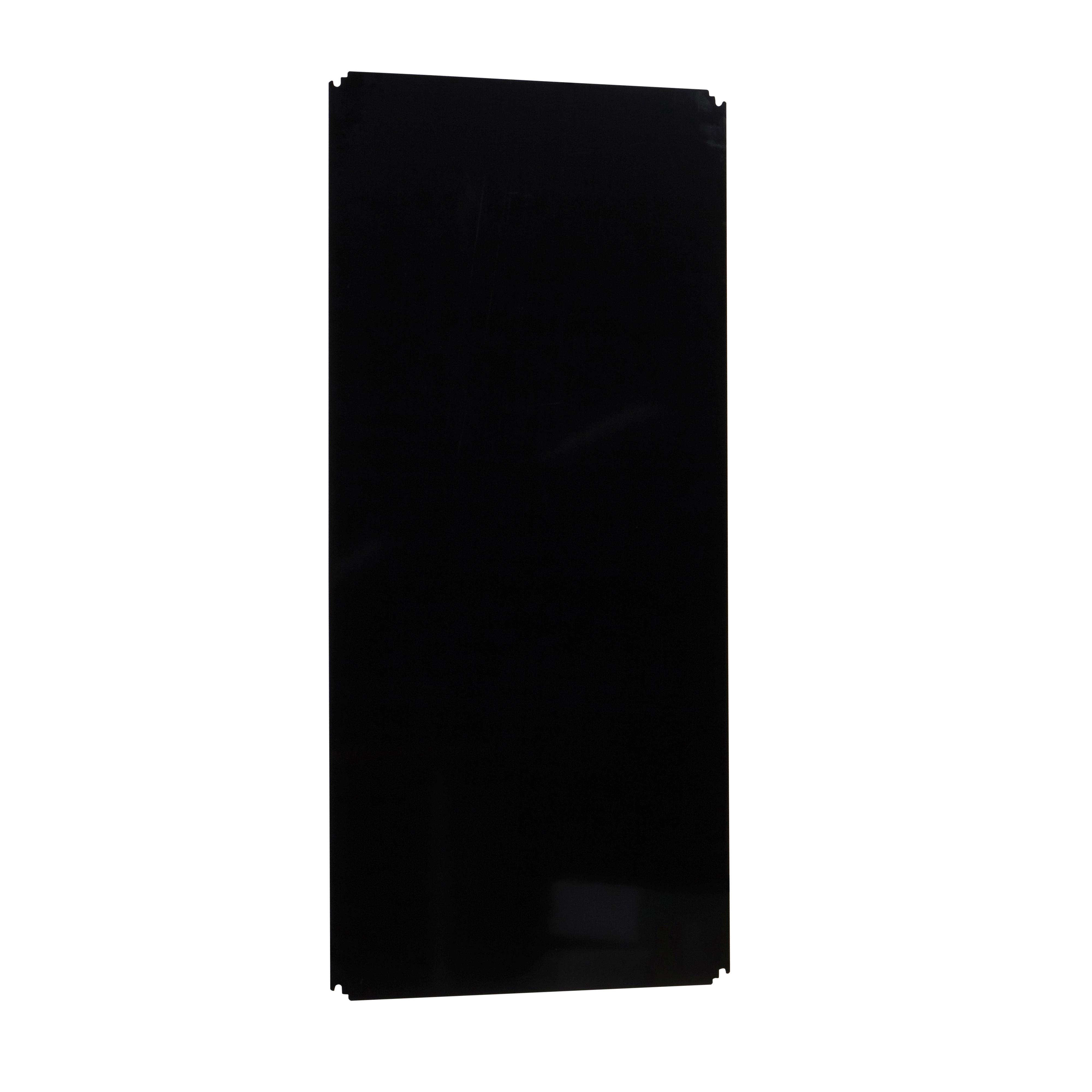 Schneider Electric NSYPMB1210 Enclosure Mounting Accessories