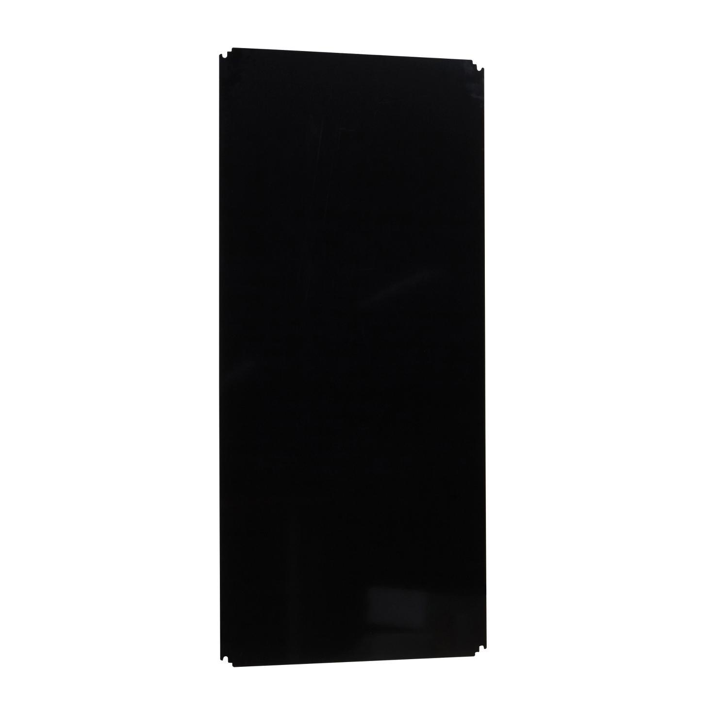 Schneider Electric NSYPMB710 Enclosure Mounting Accessories