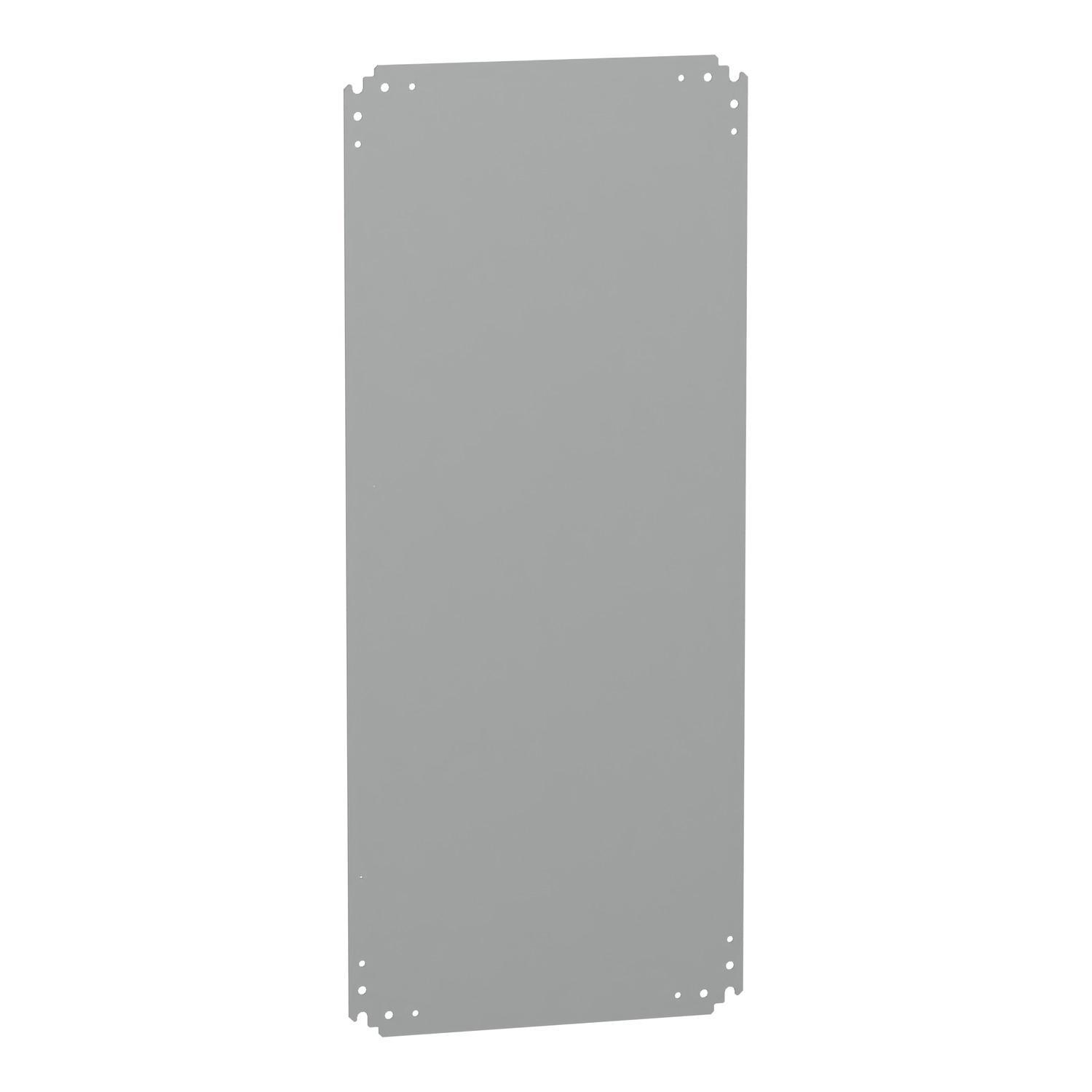 Schneider Electric NSYPMM105 Enclosure Mounting Accessories