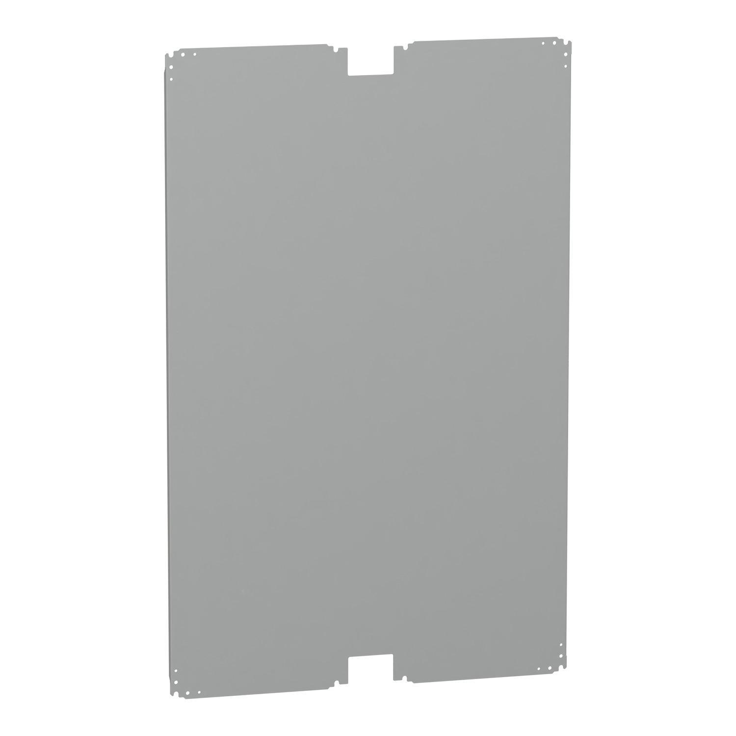 Schneider Electric NSYPMM1510 Enclosure Mounting Accessories