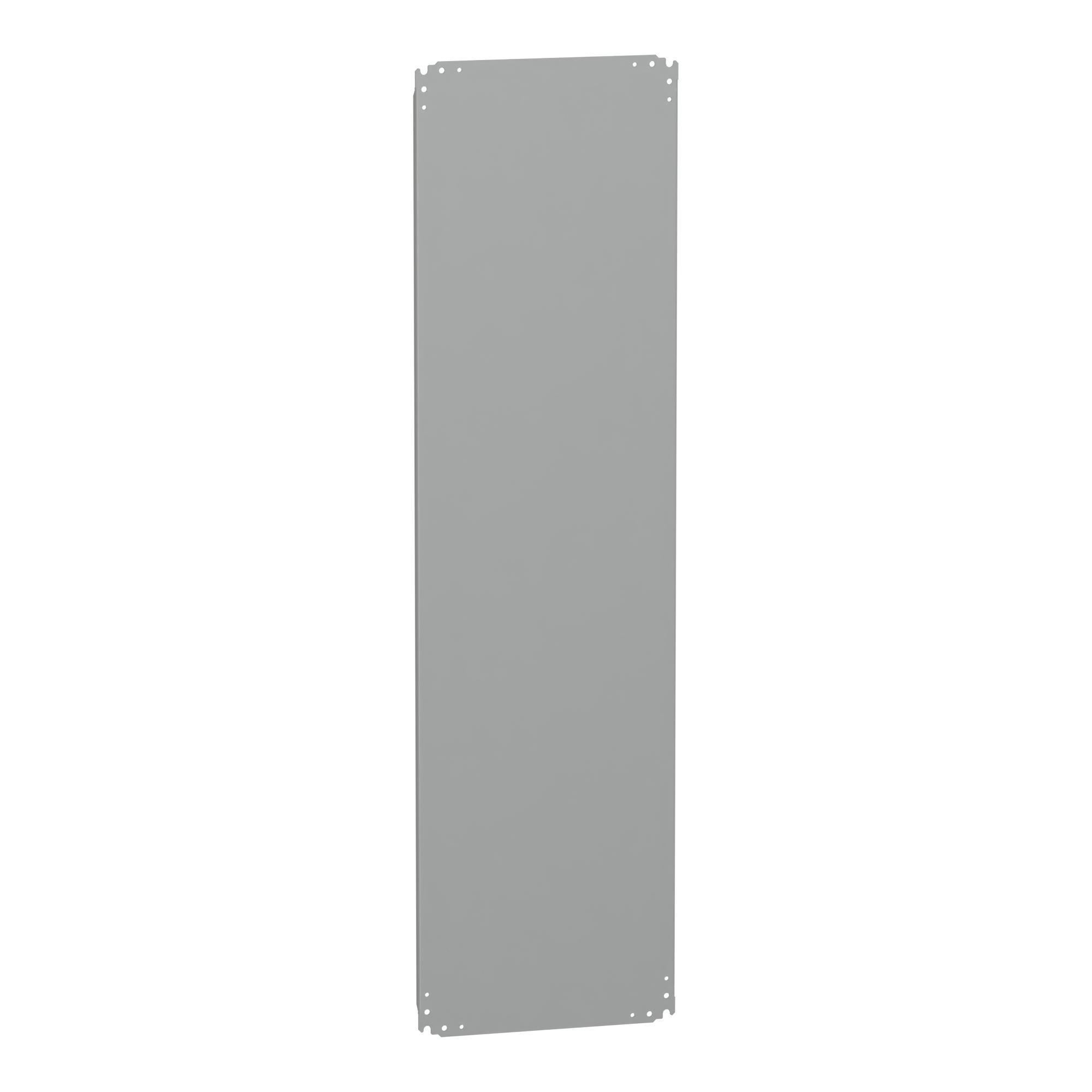Schneider Electric NSYPMM155 Enclosure Mounting Accessories