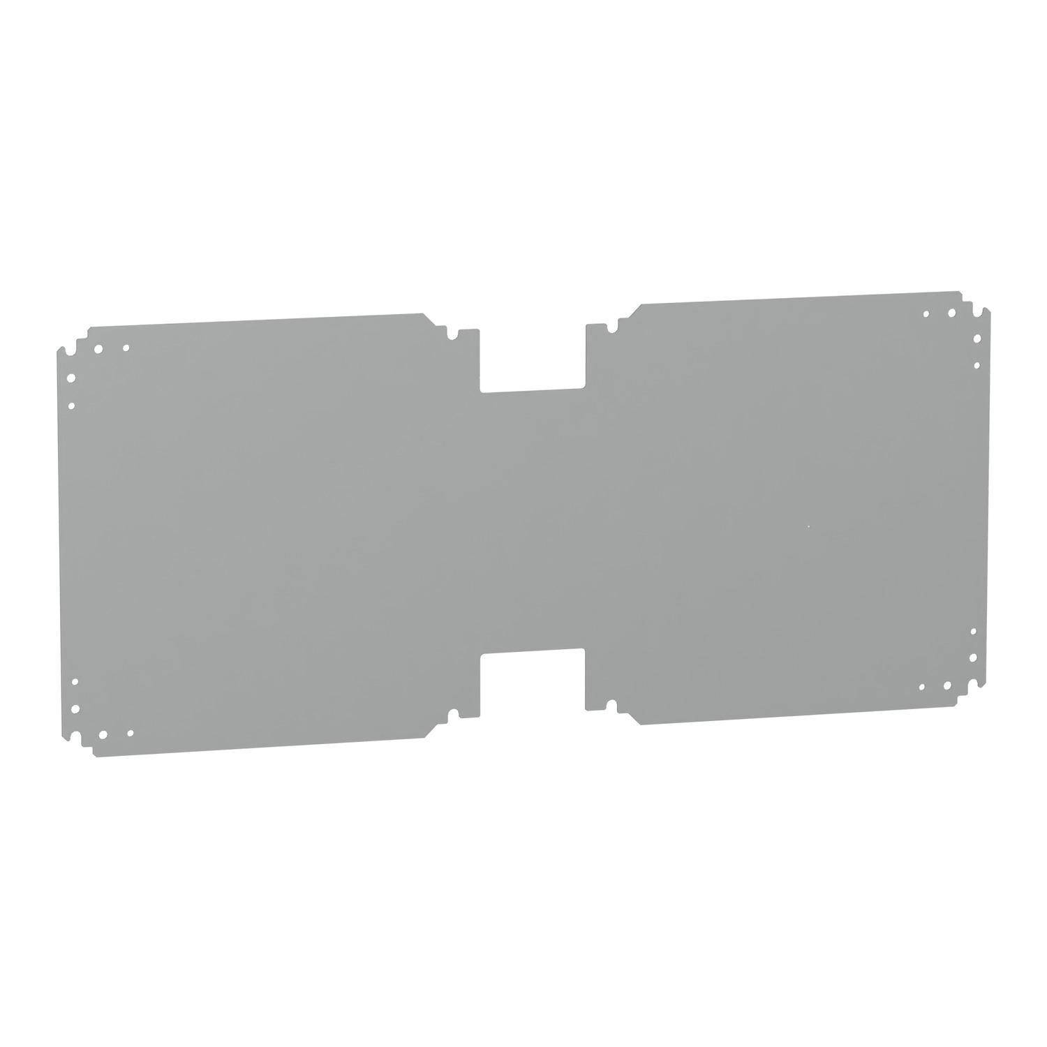 Schneider Electric NSYPMM510 Enclosure Mounting Accessories