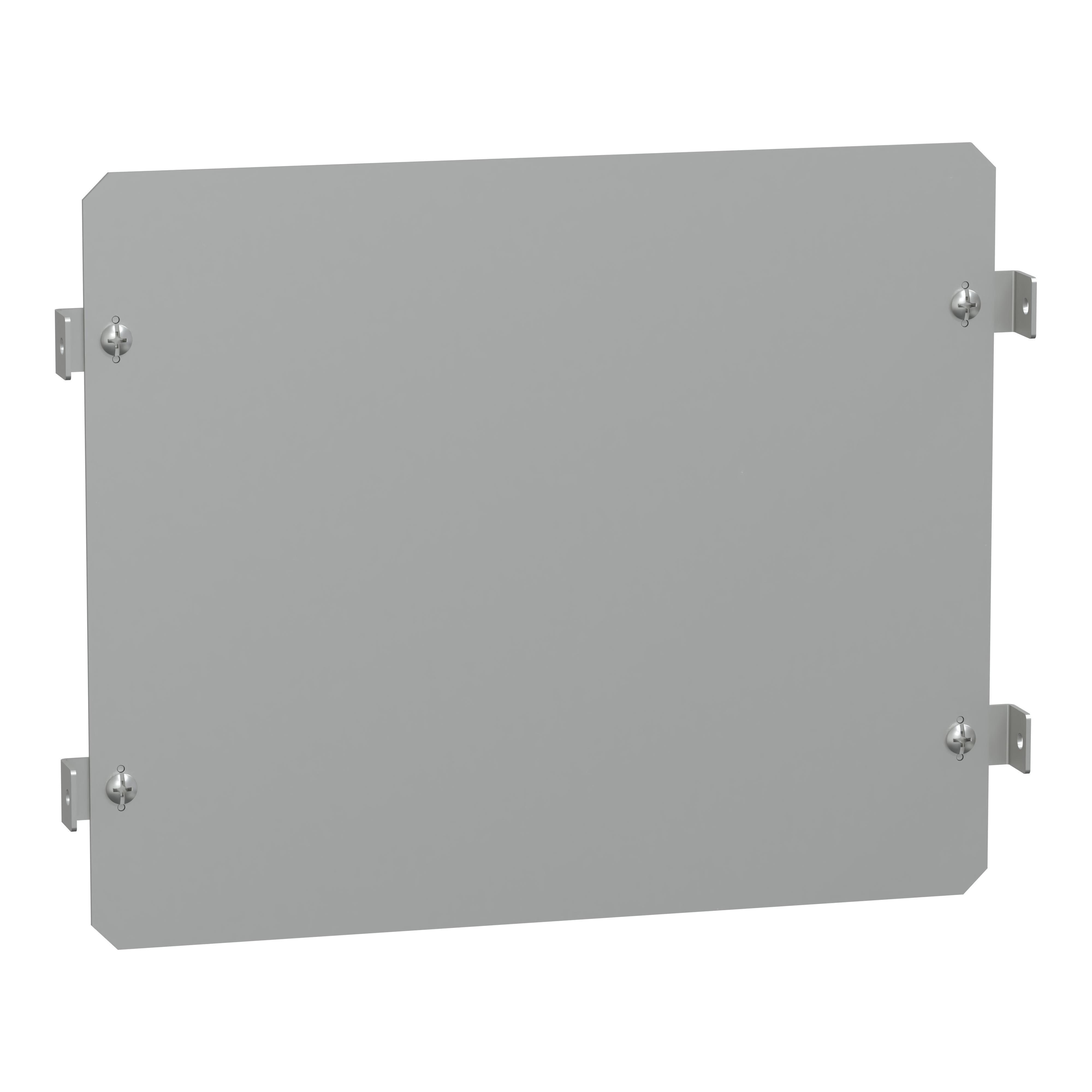 Schneider Electric NSYPMP5002DLP Enclosure Mounting Accessories