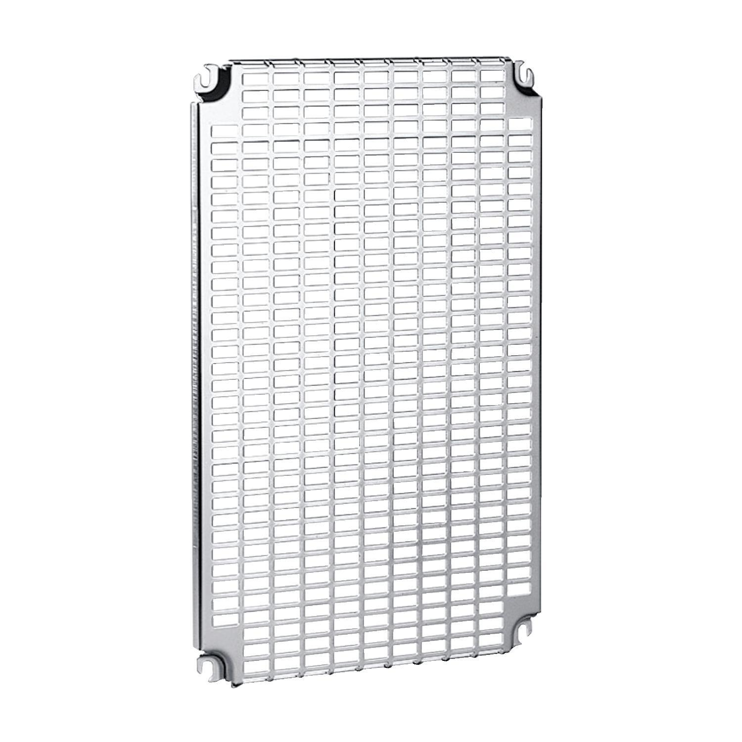 Schneider Electric NSYPMR105 Enclosure Mounting Accessories