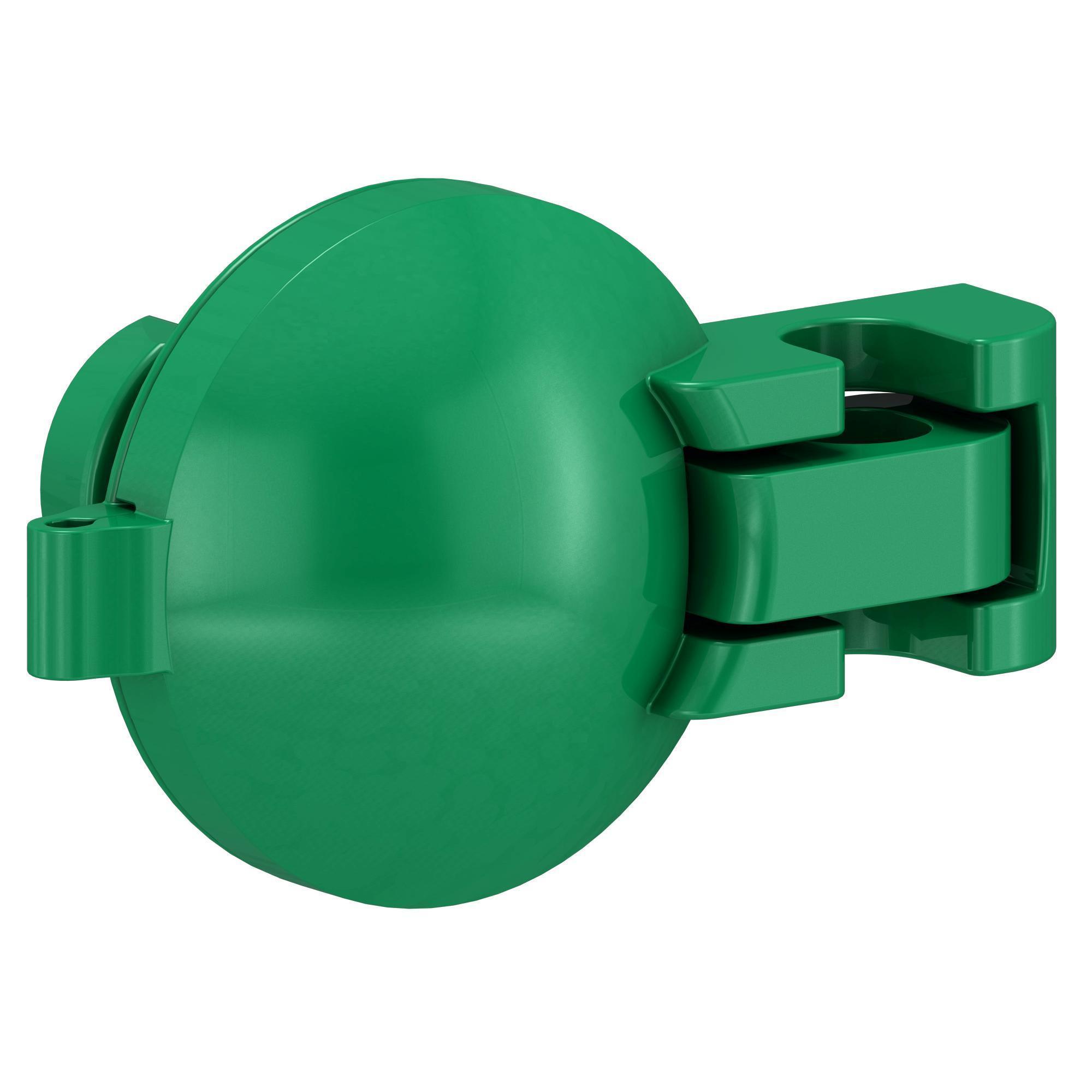 Schneider Electric NSYPPSB Enclosure Mounting Accessories