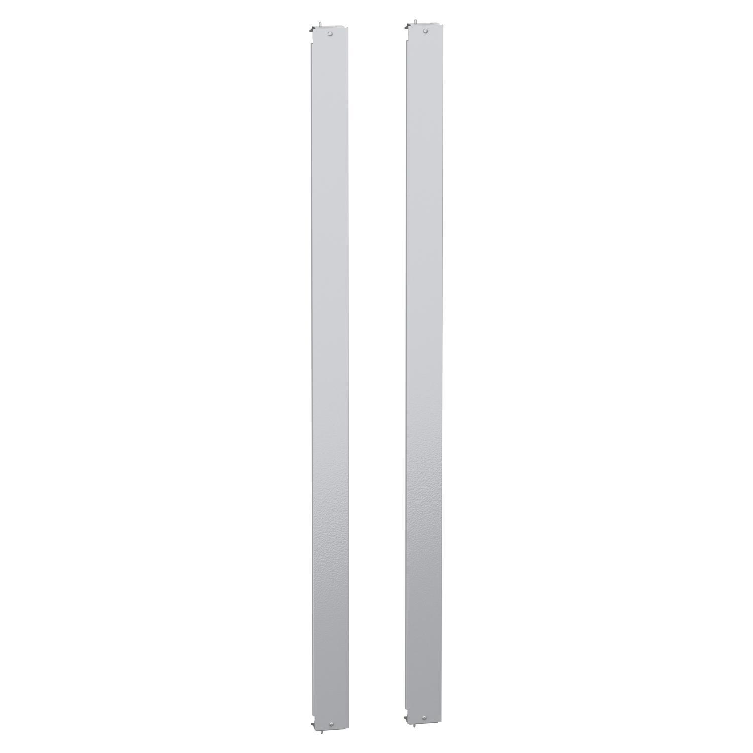 Schneider Electric NSYRC18 Enclosure Mounting Accessories