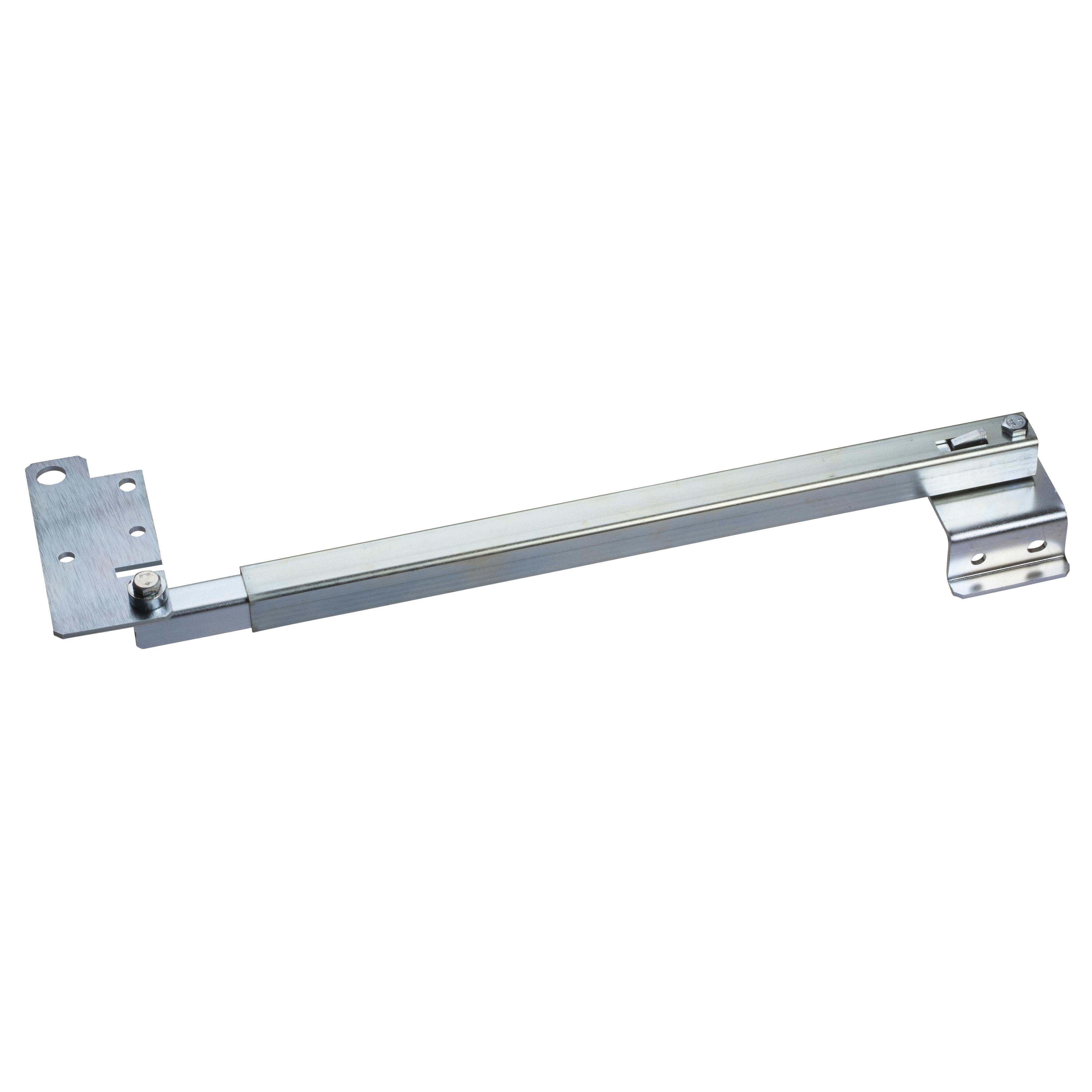 Schneider Electric NSYRCDR12 Enclosure Mounting Accessories