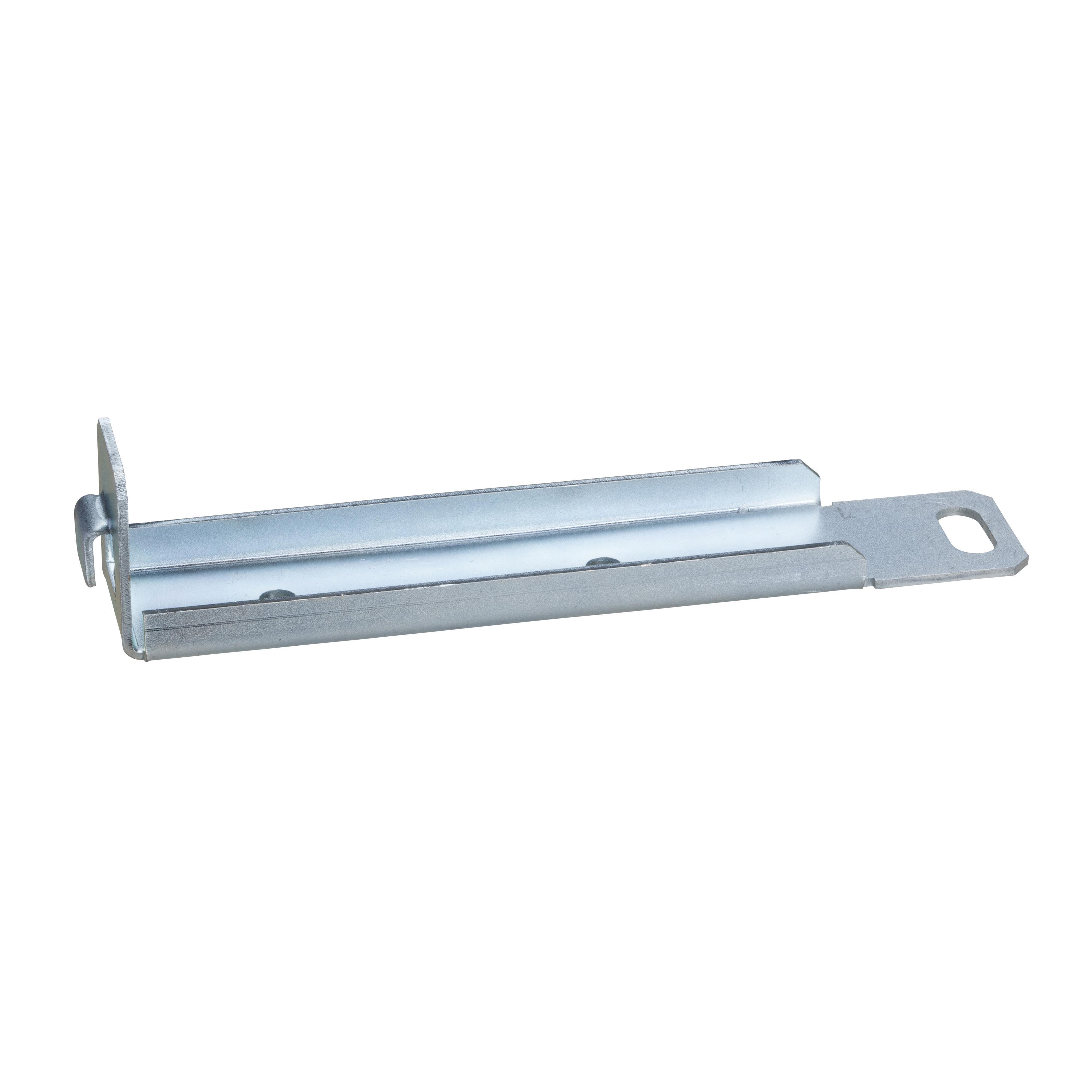 Schneider Electric NSYRCK19KIT Enclosure Mounting Accessories