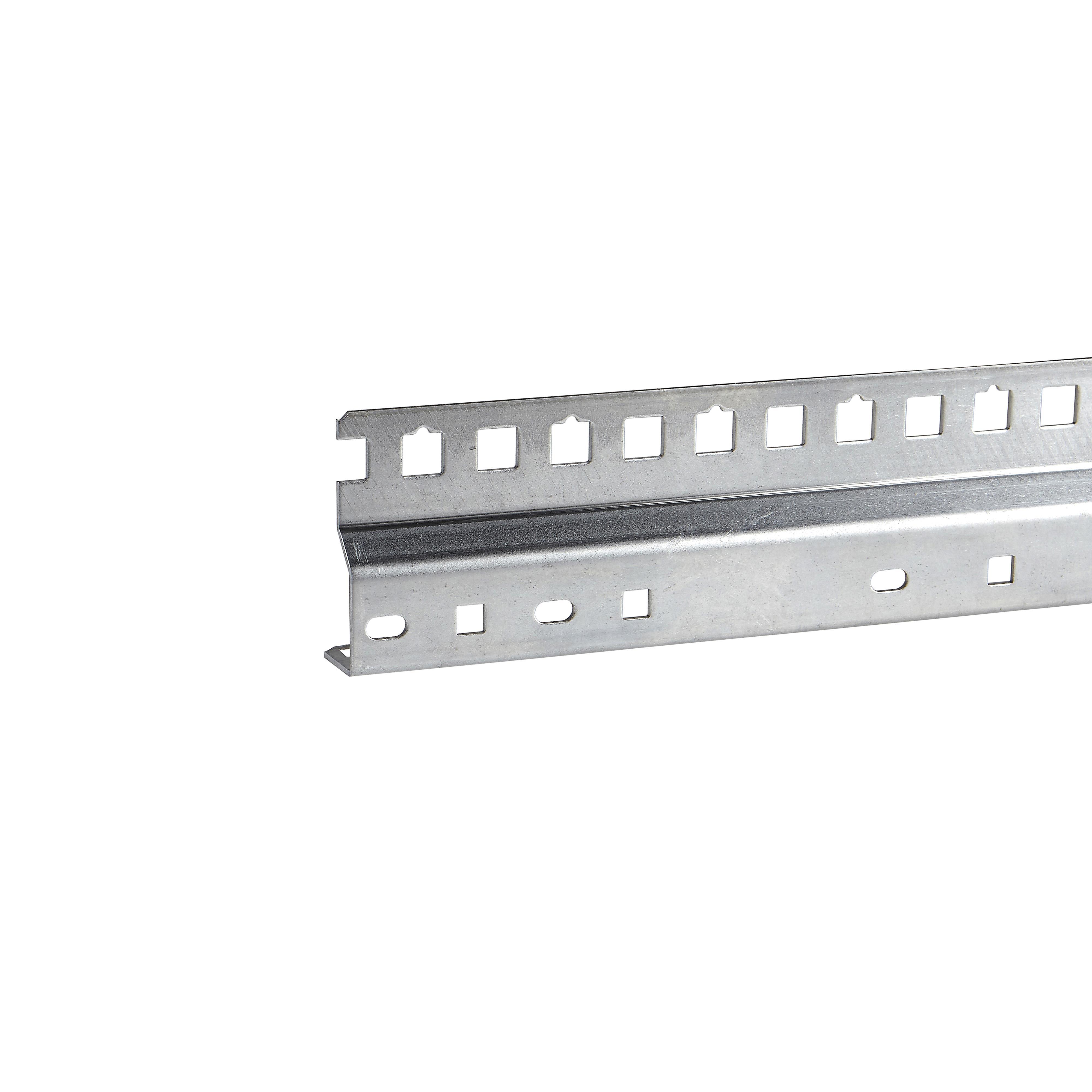 Schneider Electric NSYRCK47 Racks