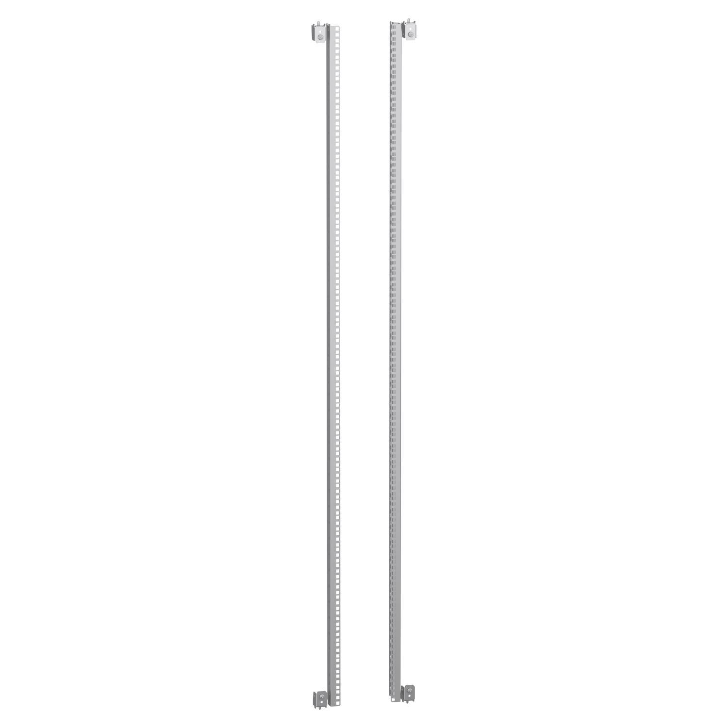 Schneider Electric NSYRCK33 Enclosure Mounting Accessories