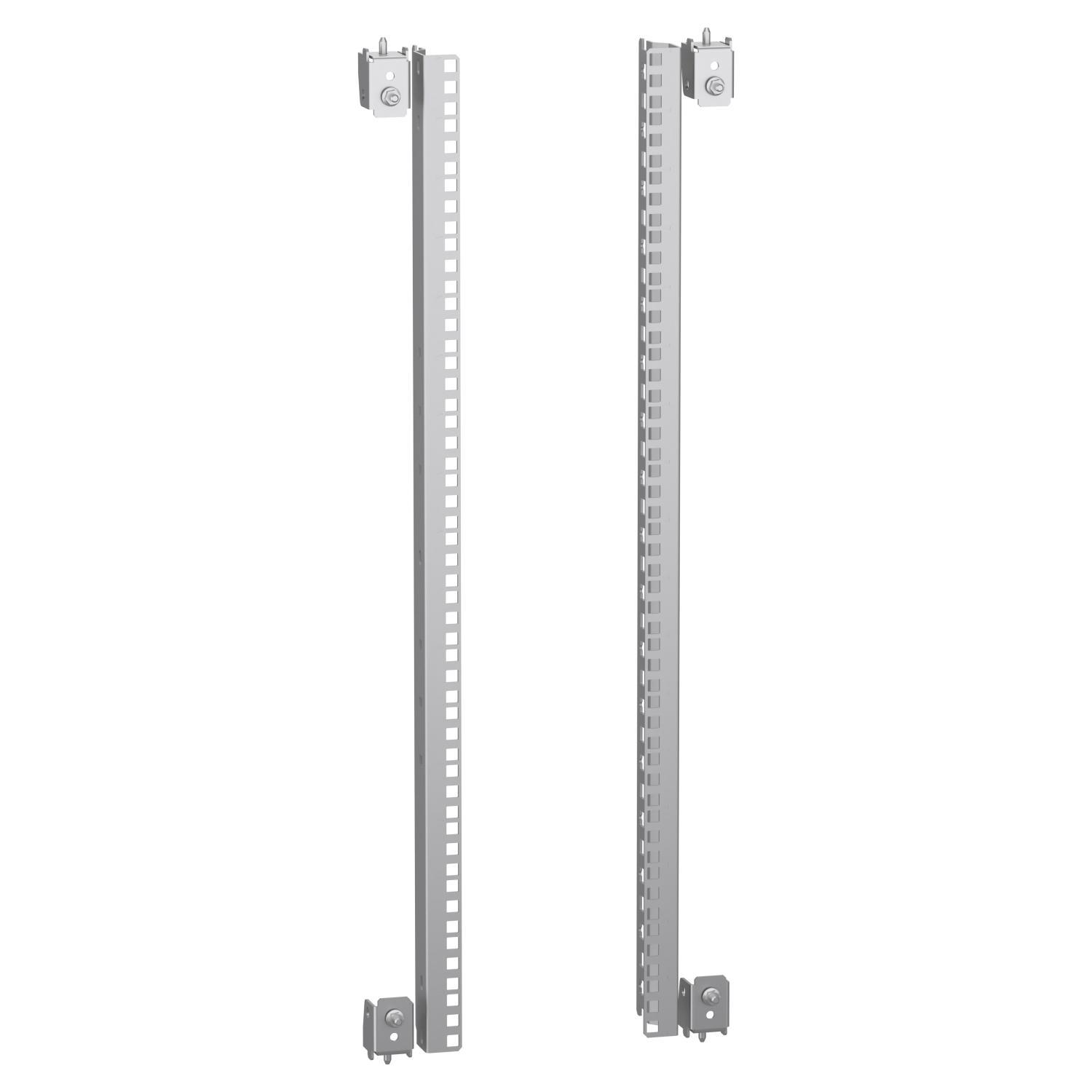 Schneider Electric NSYRCKP4 Enclosure Mounting Accessories
