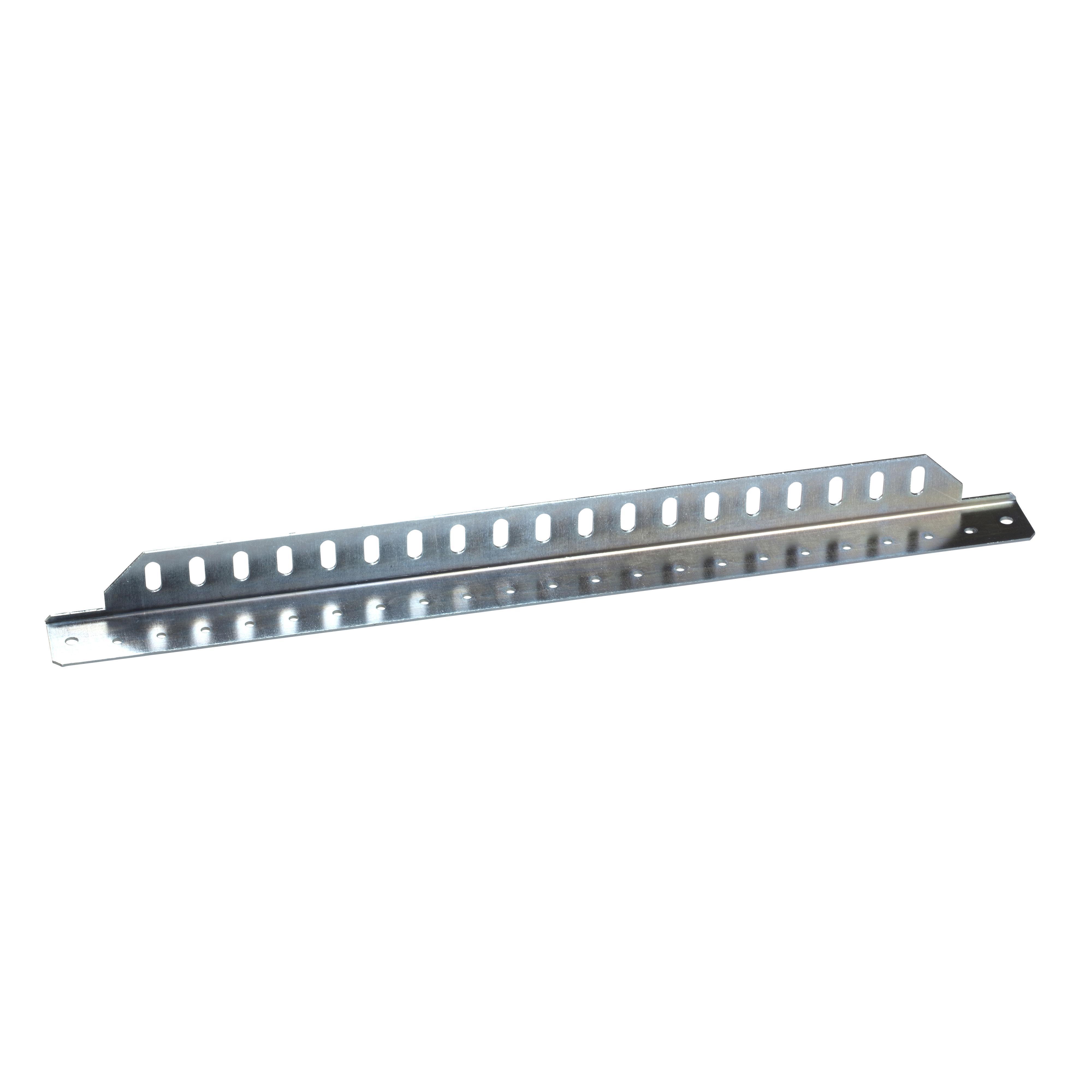 Schneider Electric NSYRCKS6 Rack/Cabinet Miscellaneous Accessories