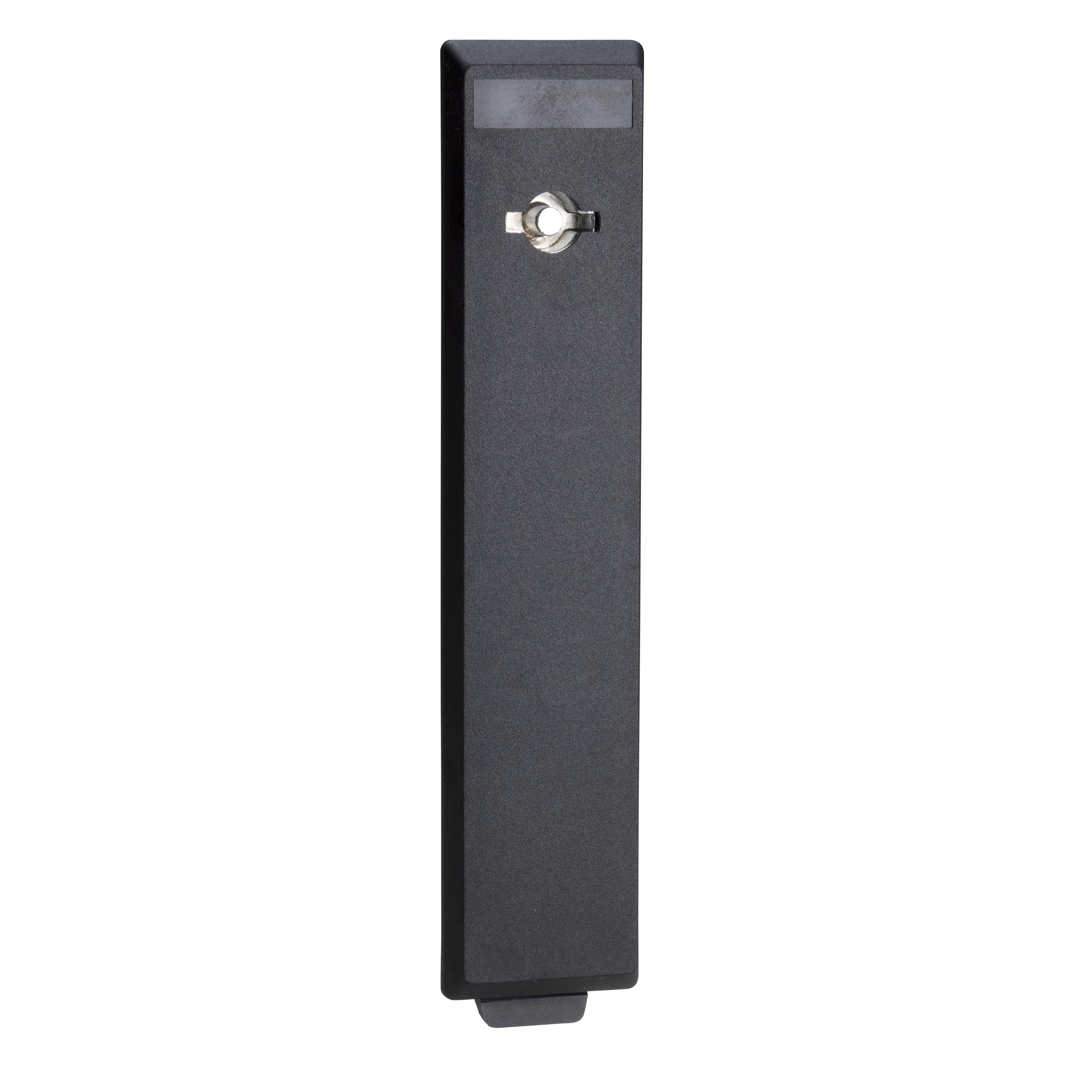 Schneider Electric NSYRCLOCK Enclosure Mounting Accessories