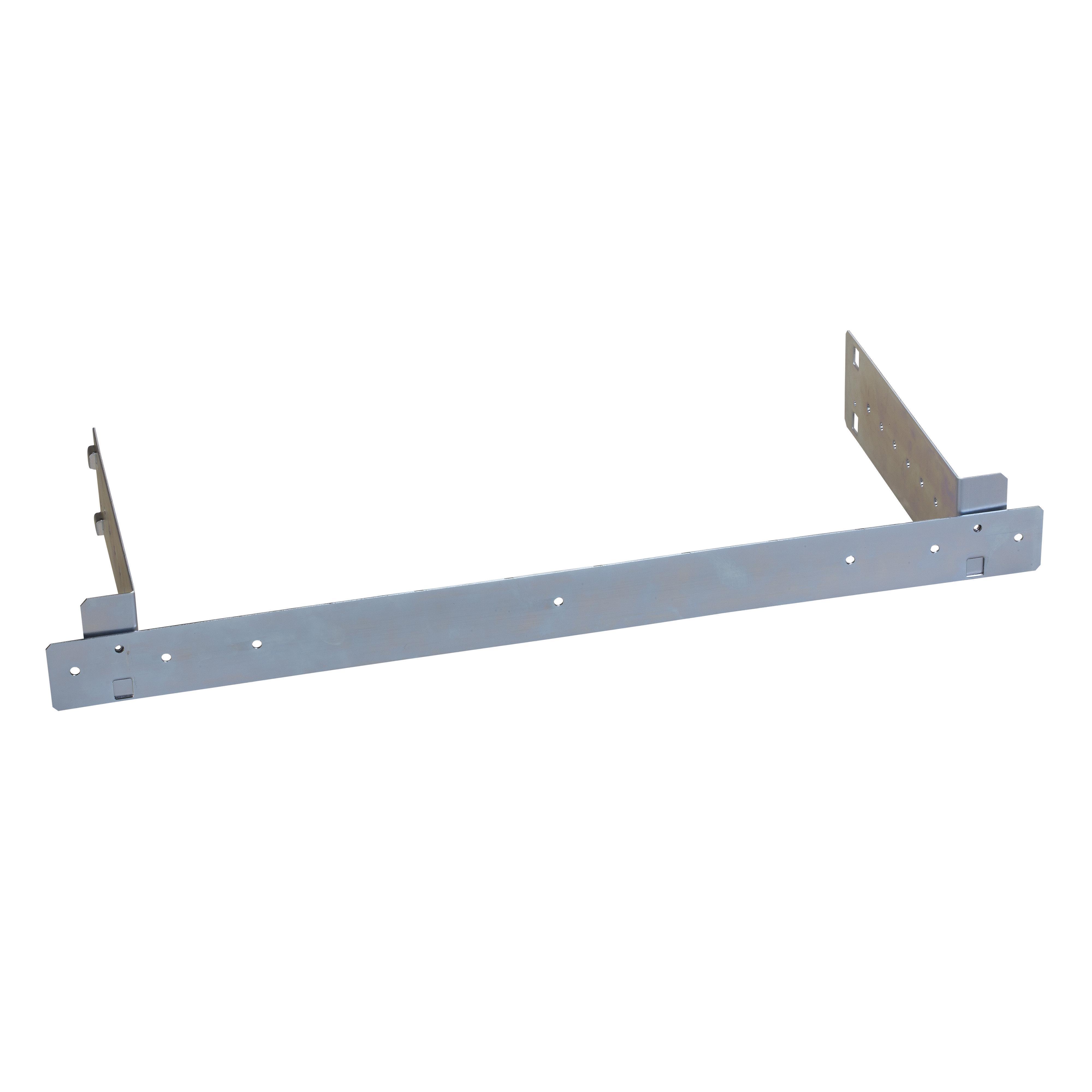 Schneider Electric NSYRCSUP15 Enclosure Cable Management Accessories