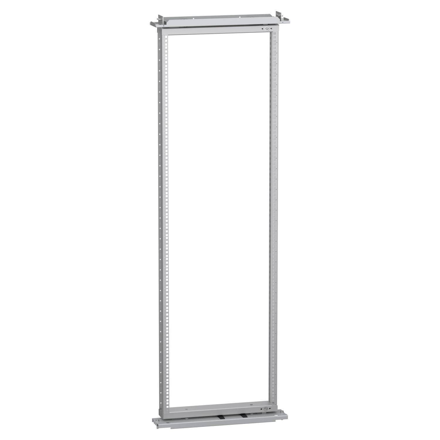 Schneider Electric NSYRSW627 Racks