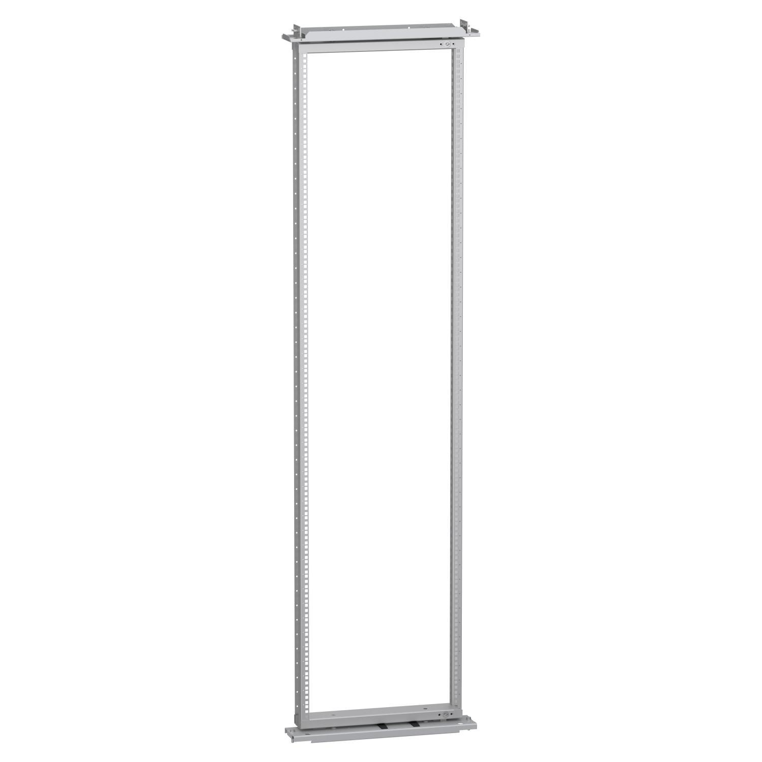 Schneider Electric NSYRSW645 Enclosure Mounting Accessories