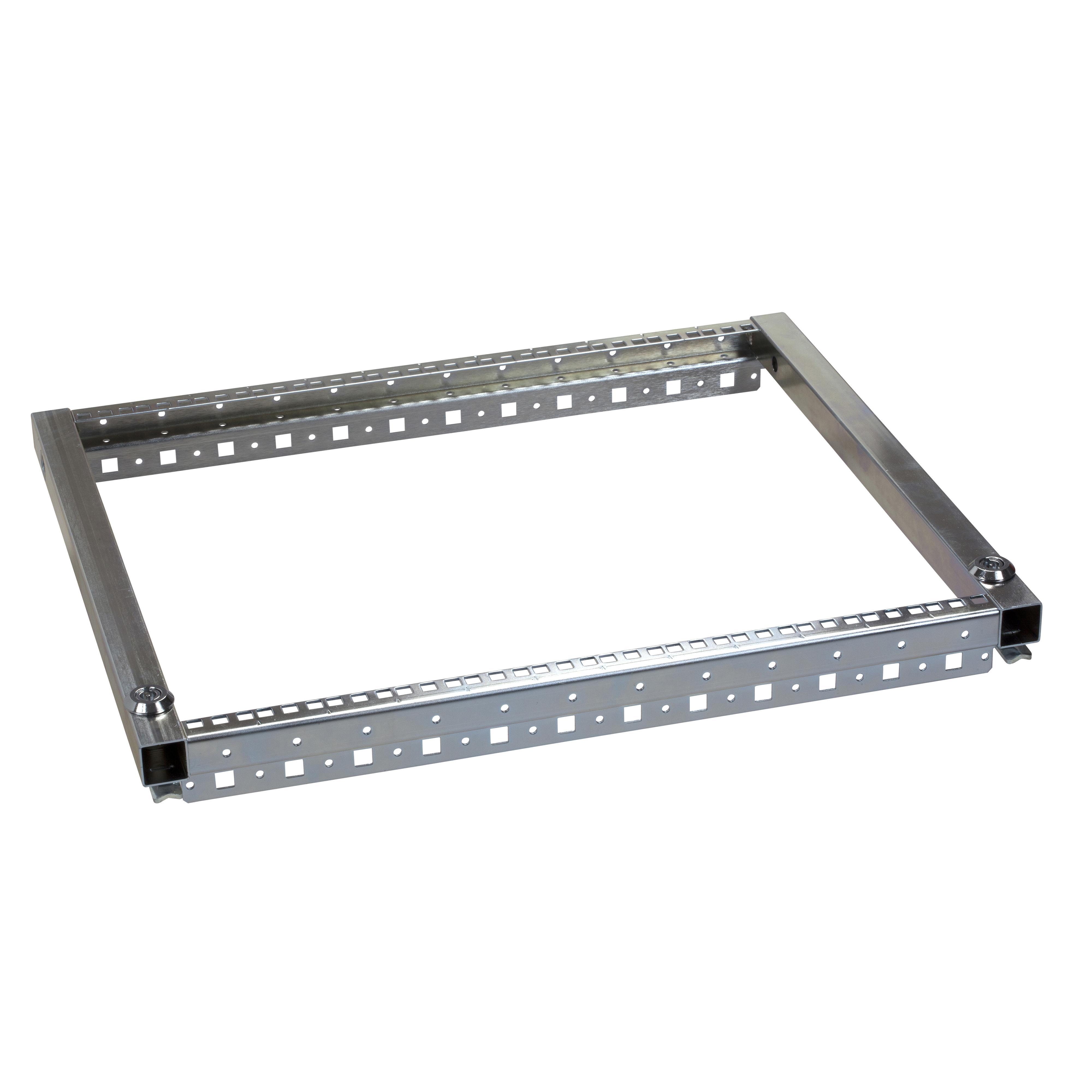 Schneider Electric NSYRSWP12 Racks