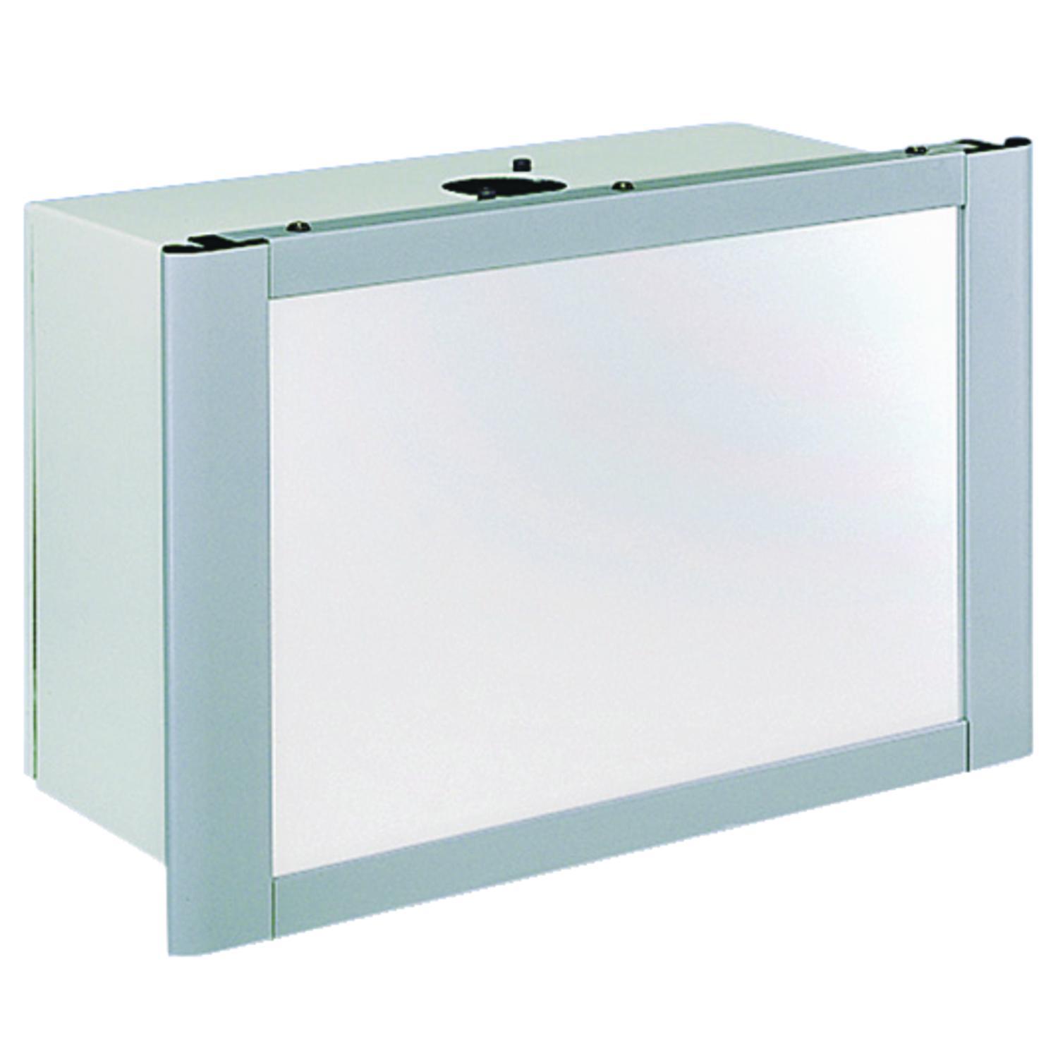 Schneider Electric NSYS3CM806030 Operator Interface Enclosures