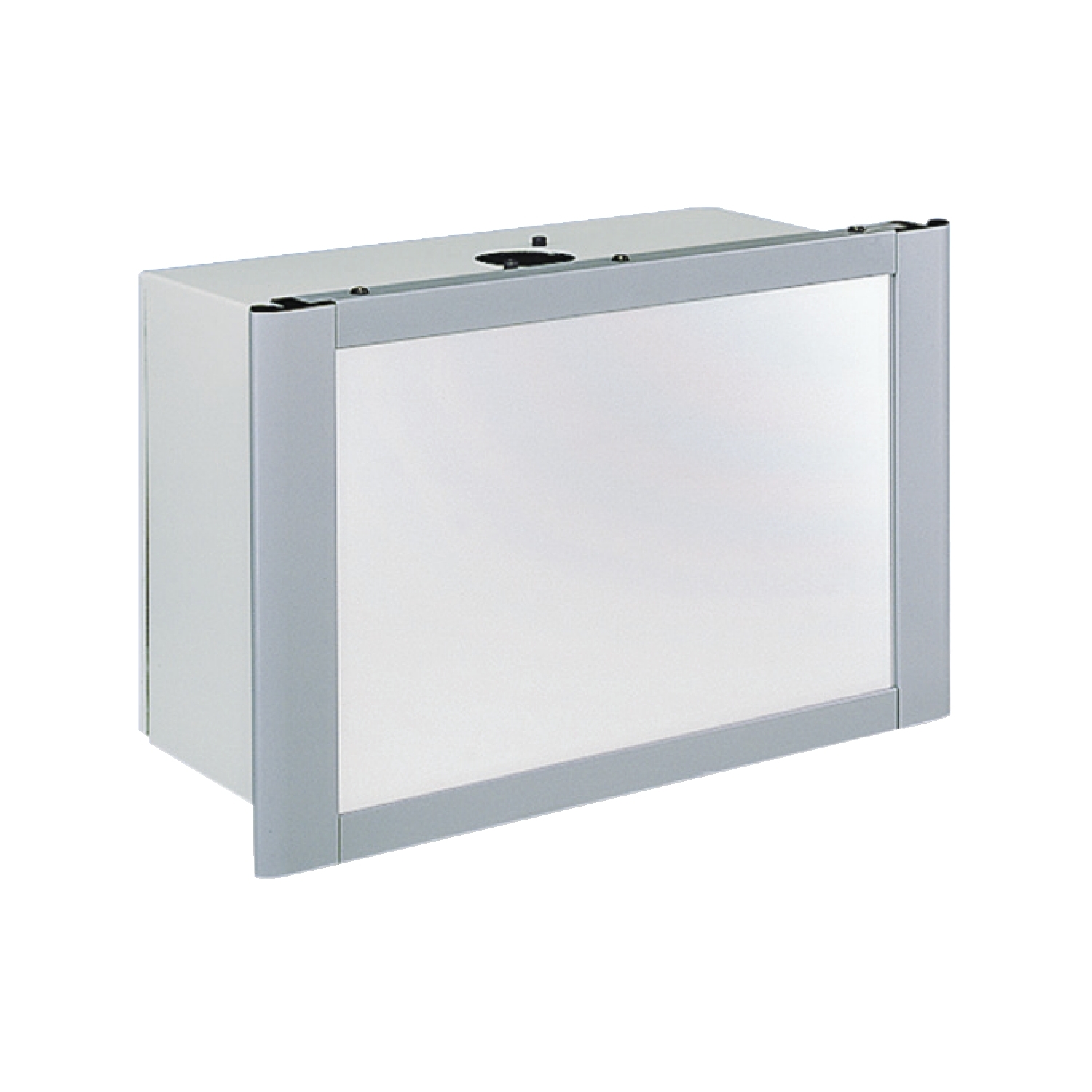 Schneider Electric NSYS3CM606020 Operator Interface Enclosures