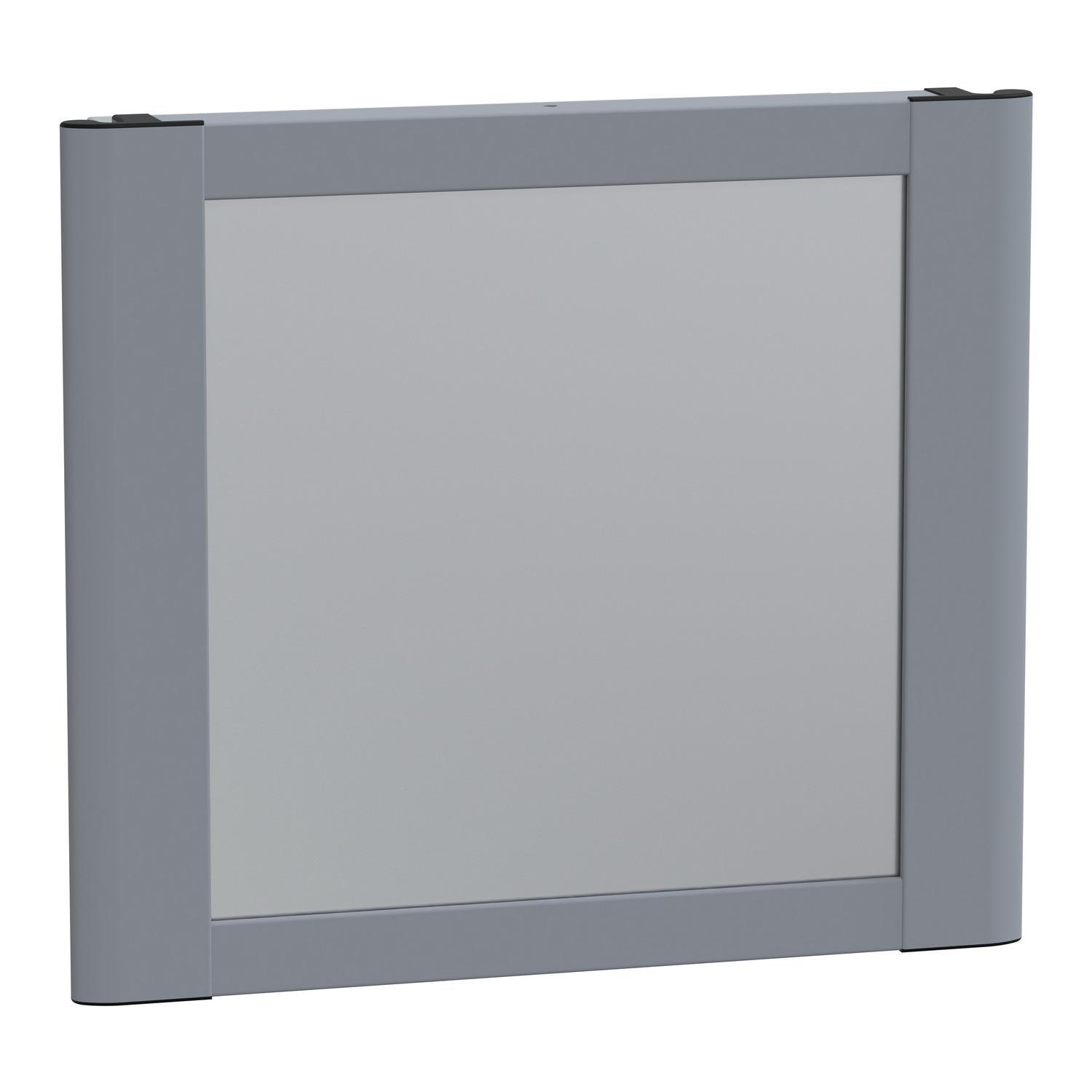 Schneider Electric NSYS3CM404020 Operator Interface Enclosures