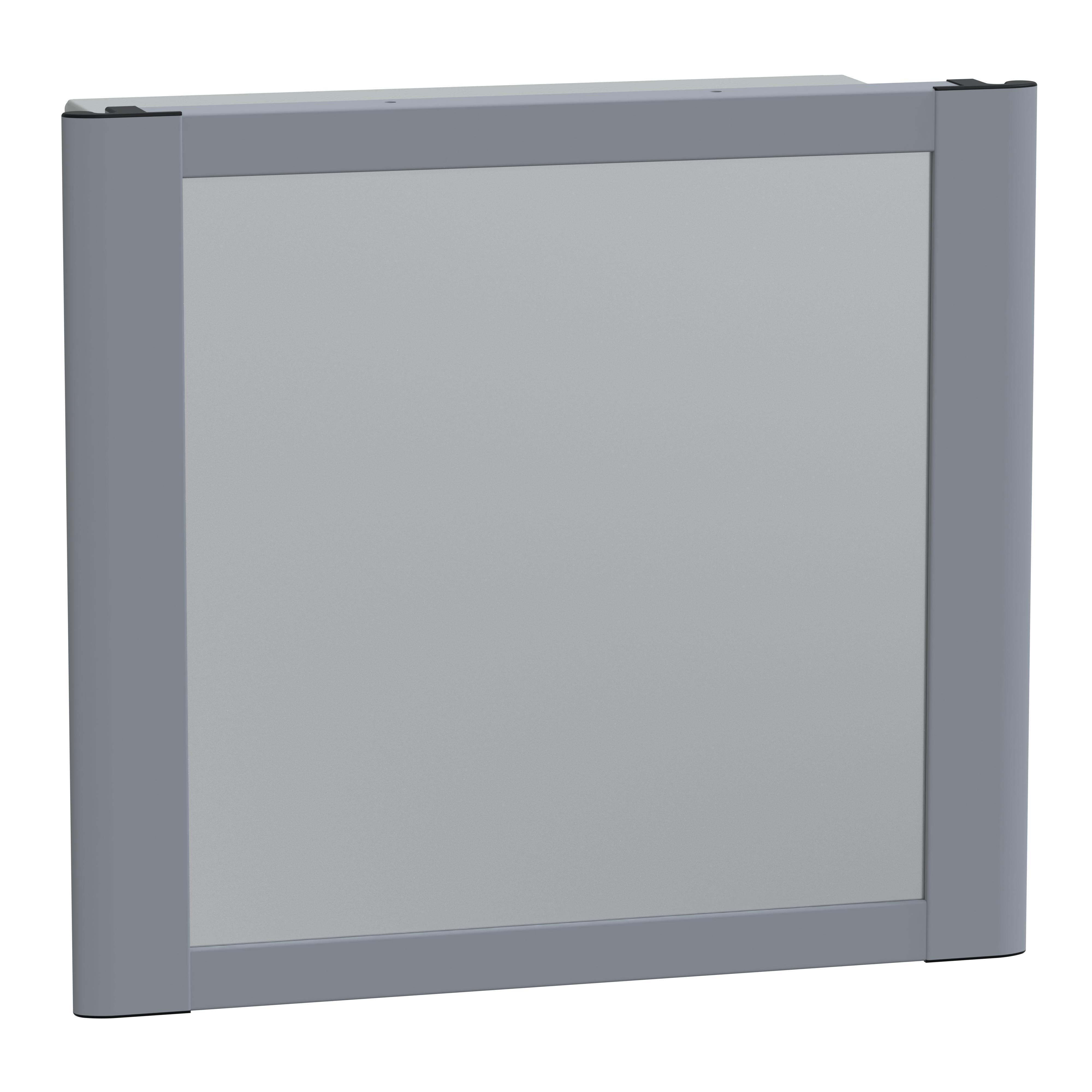 Schneider Electric NSYS3CM505025 Operator Interface Enclosures