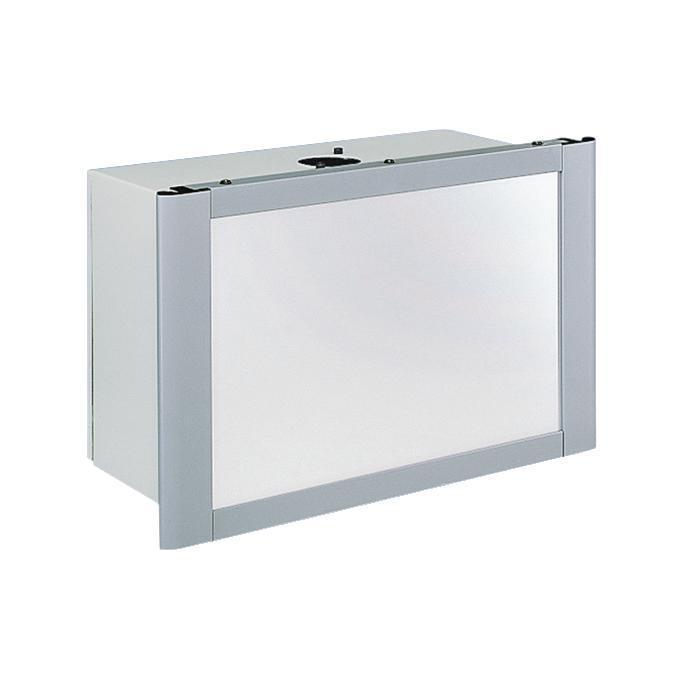 Schneider Electric NSYS3CM608030 Operator Interface Enclosures