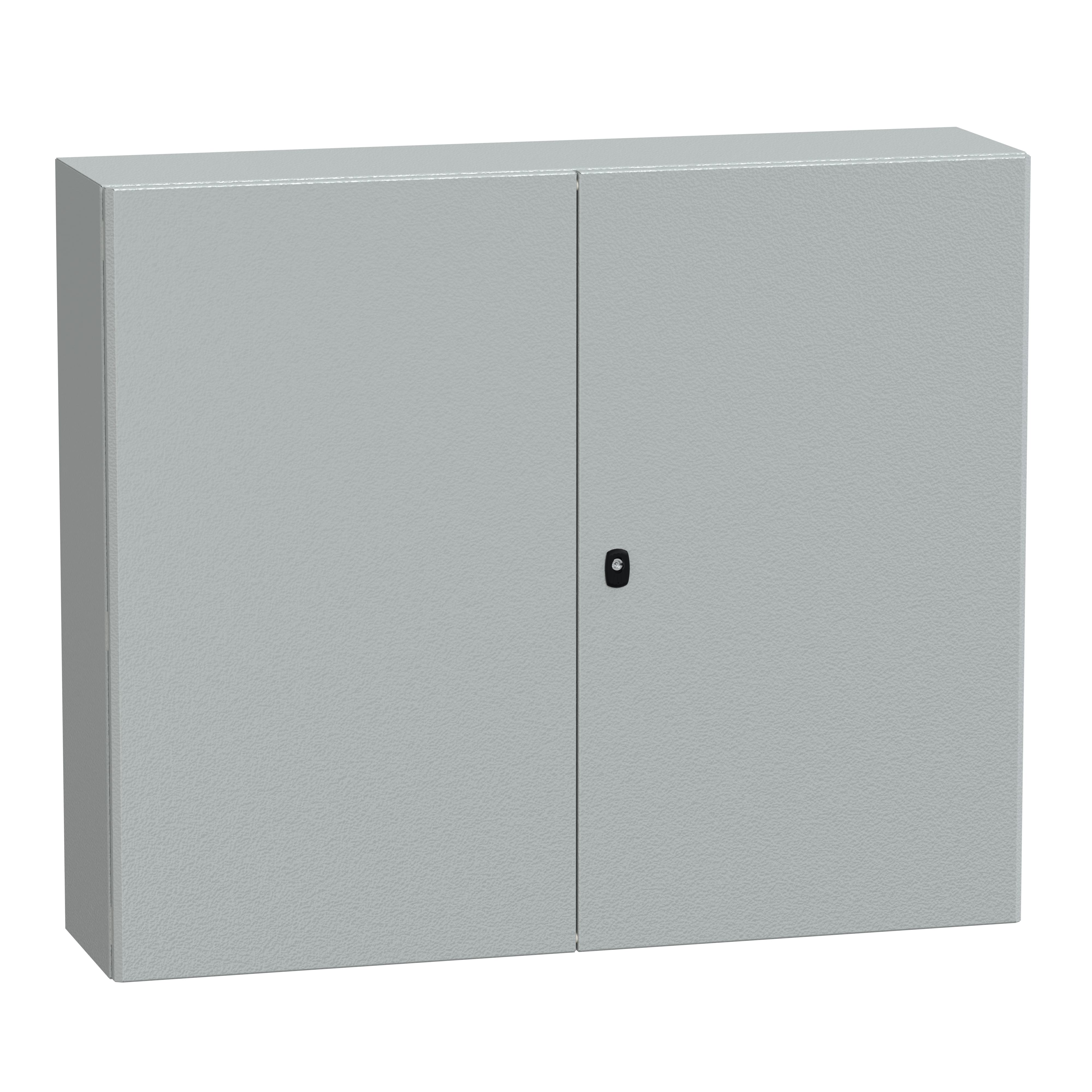 Schneider Electric NSYS3D101230DP Wall Mount Enclosures