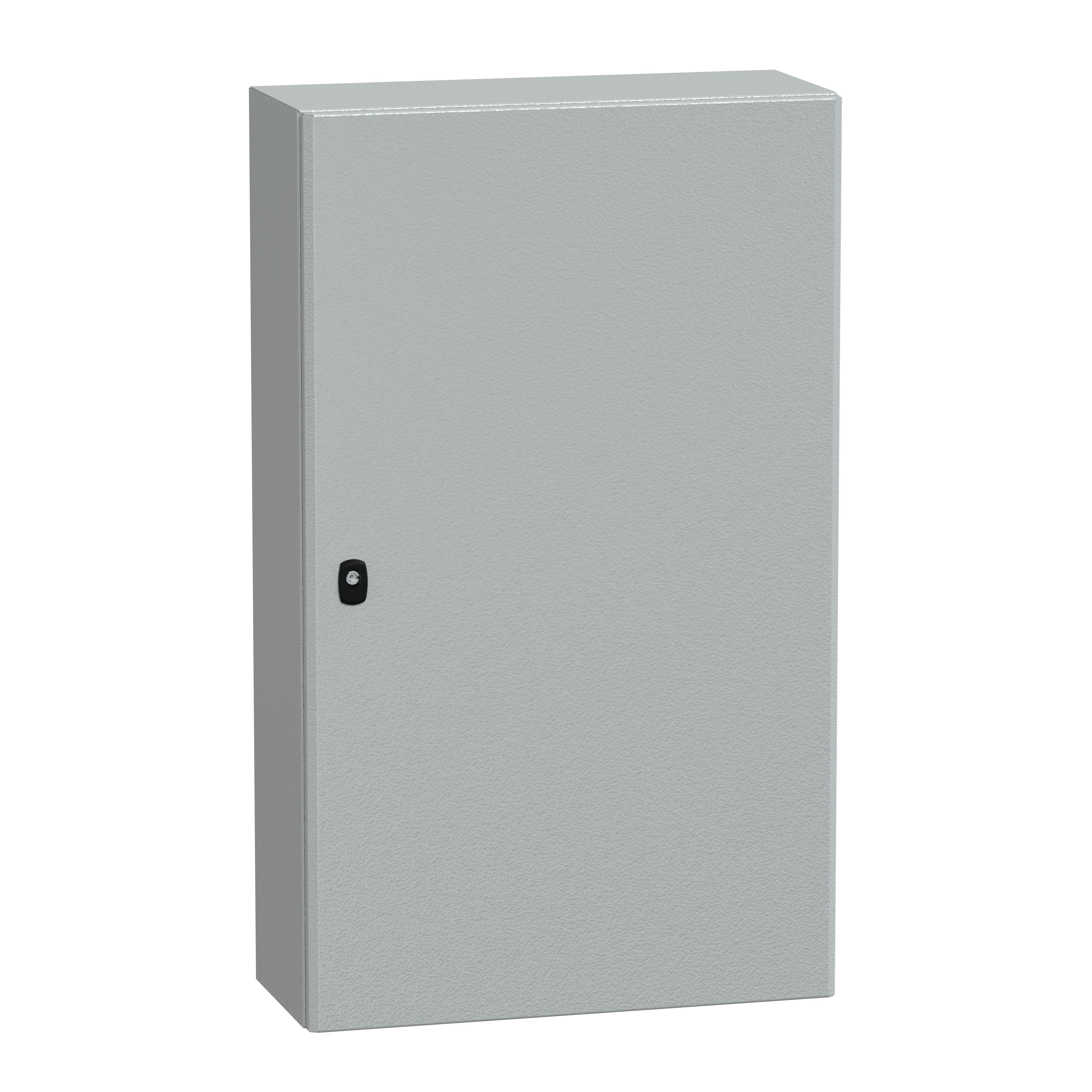 Schneider Electric NSYS3D10625P Wall Mount Enclosures