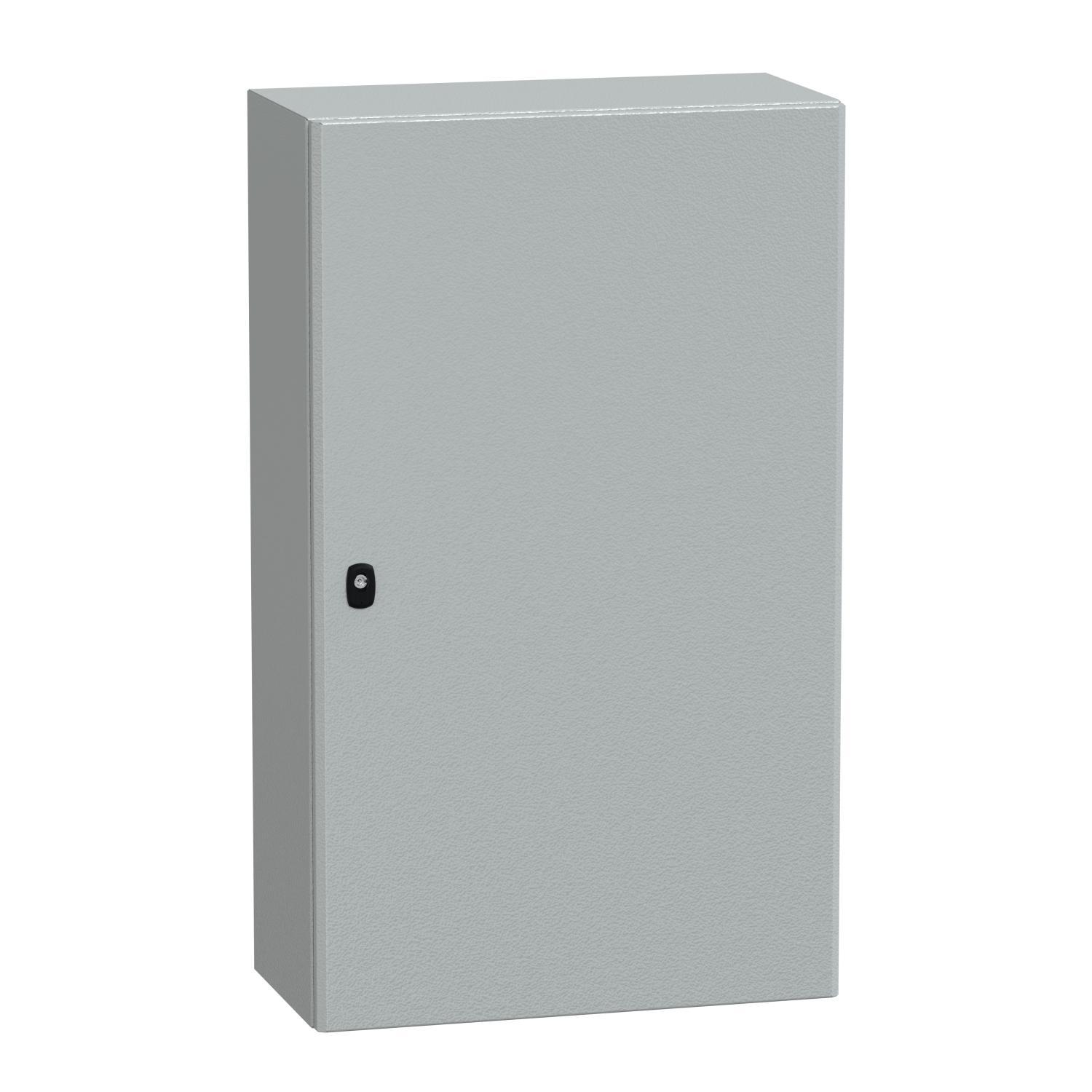 Schneider Electric NSYS3D10630P Wall Mount Enclosures