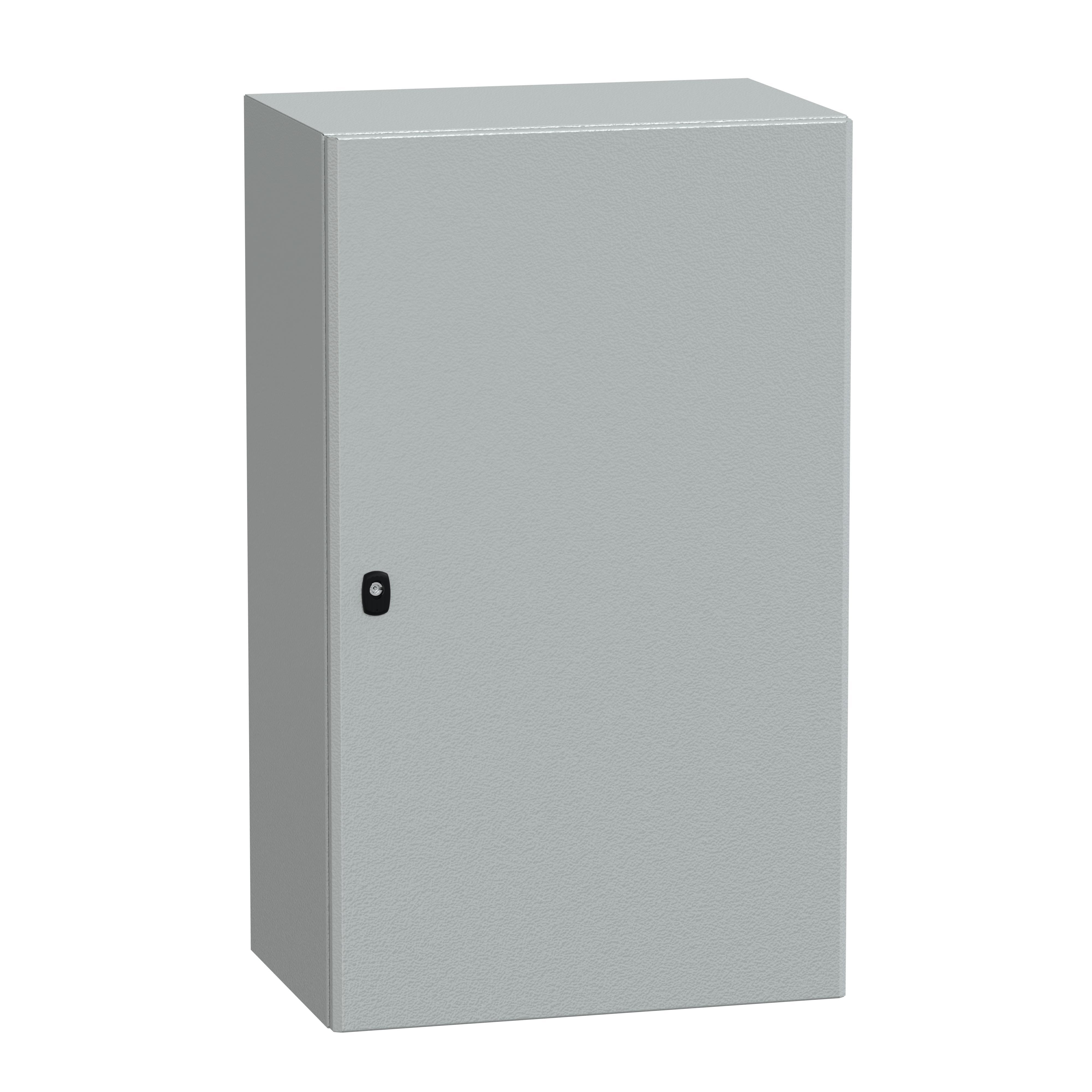 Schneider Electric NSYS3D10640 Wall Mount Enclosures