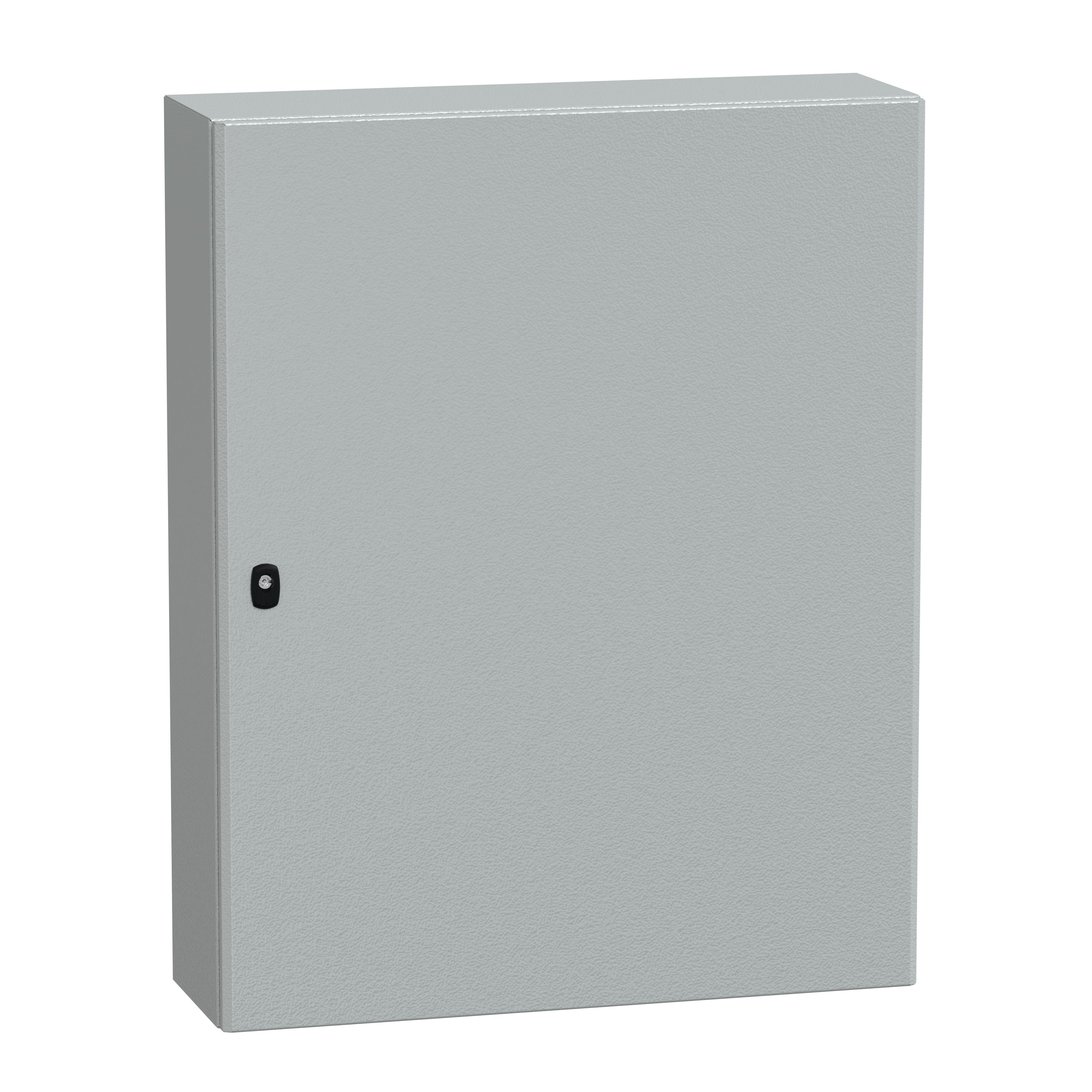 Schneider Electric NSYS3D10825 Wall Mount Enclosures