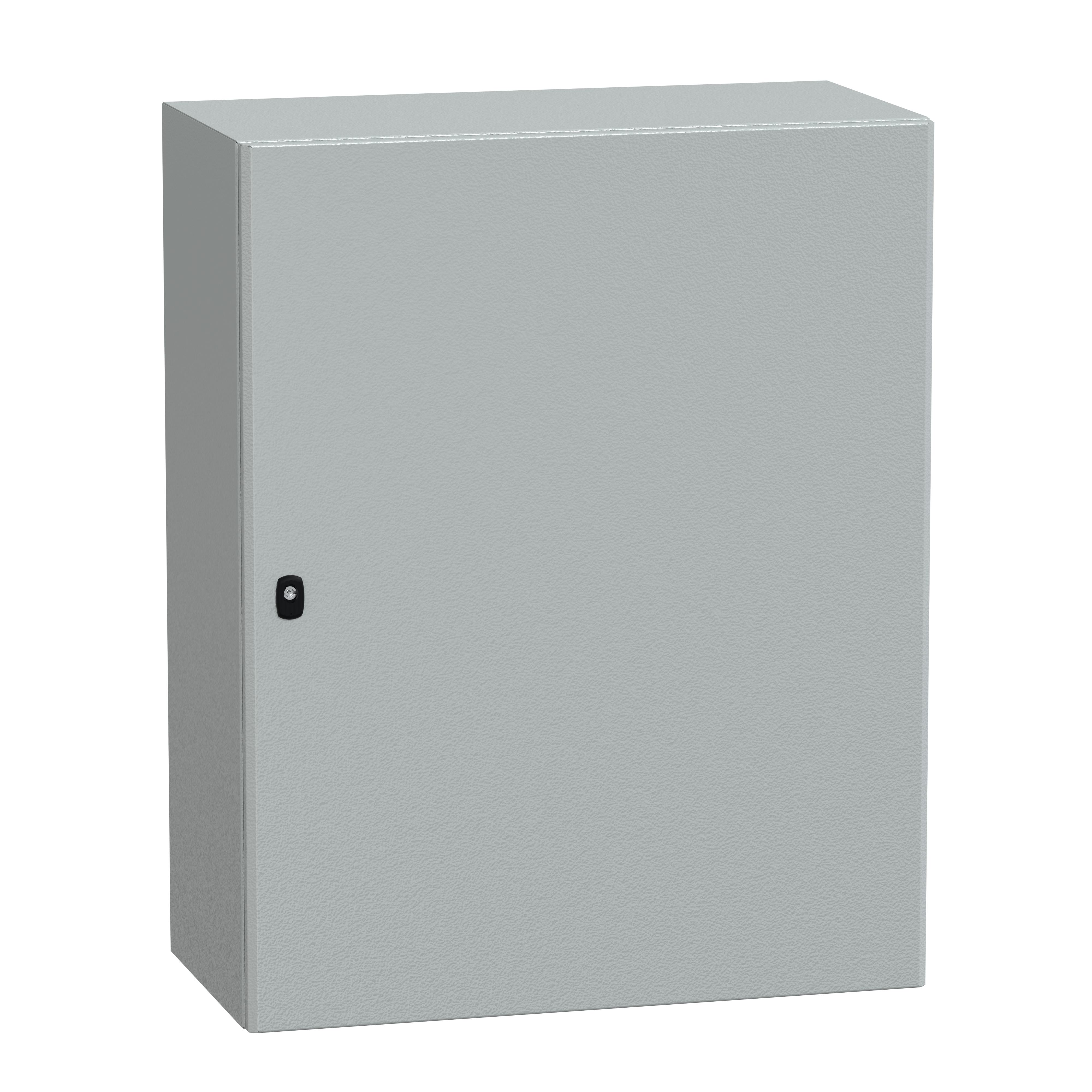 Schneider Electric NSYS3D10840 Wall Mount Enclosures