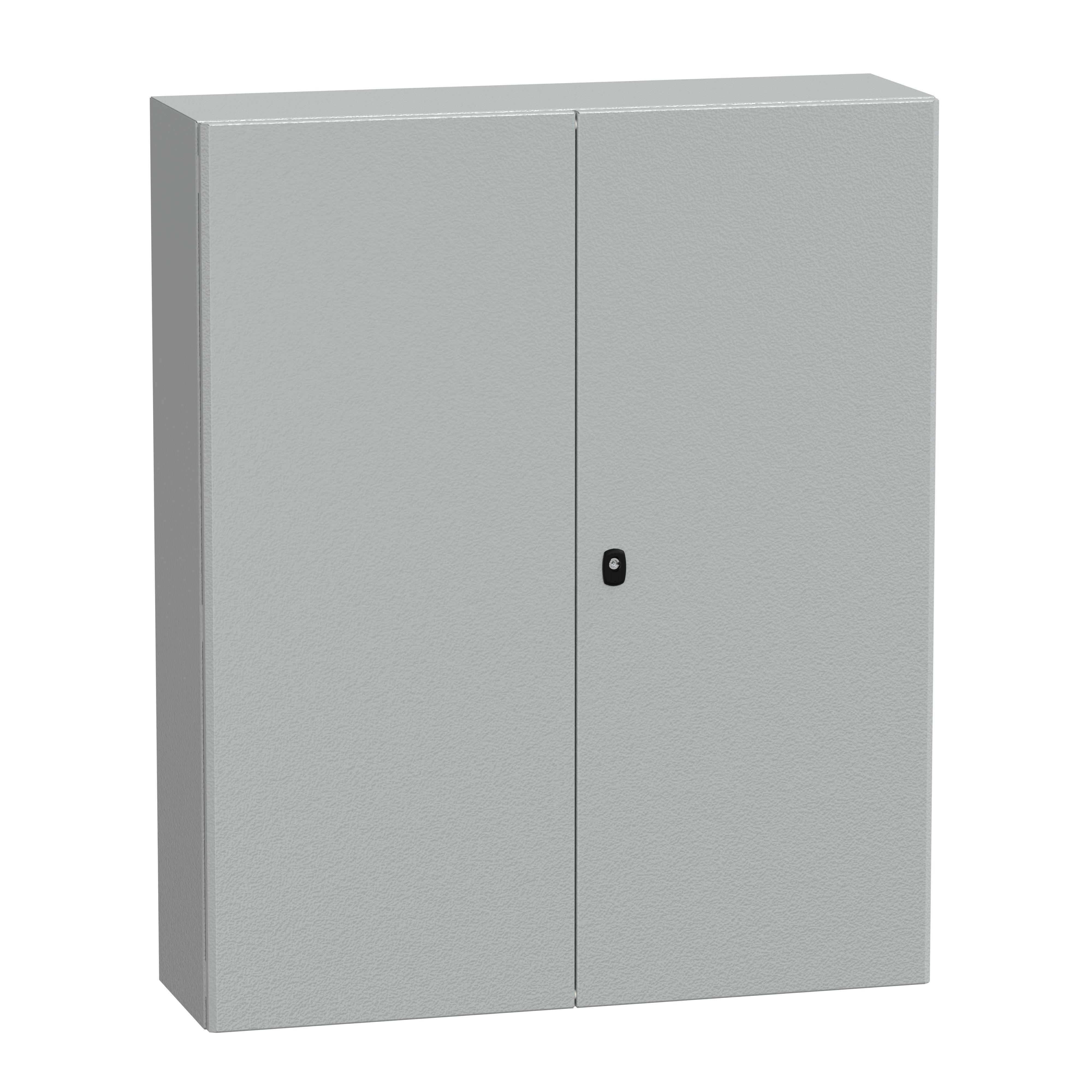 Schneider Electric NSYS3D121030DP Wall Mount Enclosures